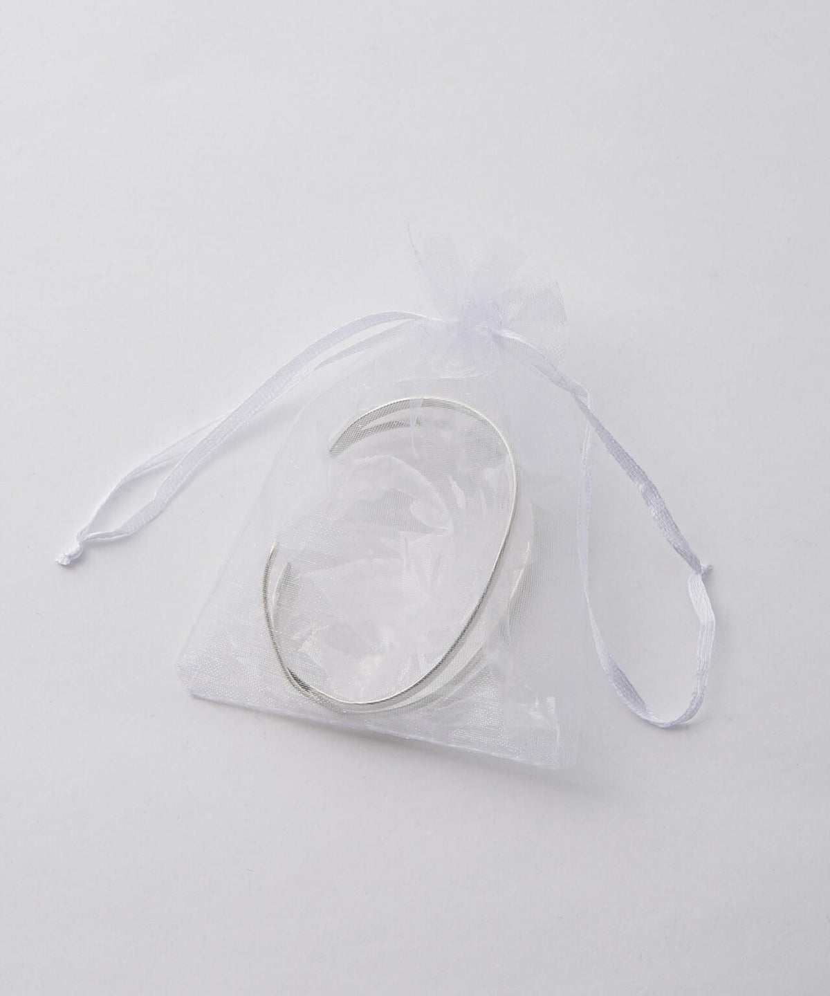 Mexican Jewelry/Silver Bangle 6704148009