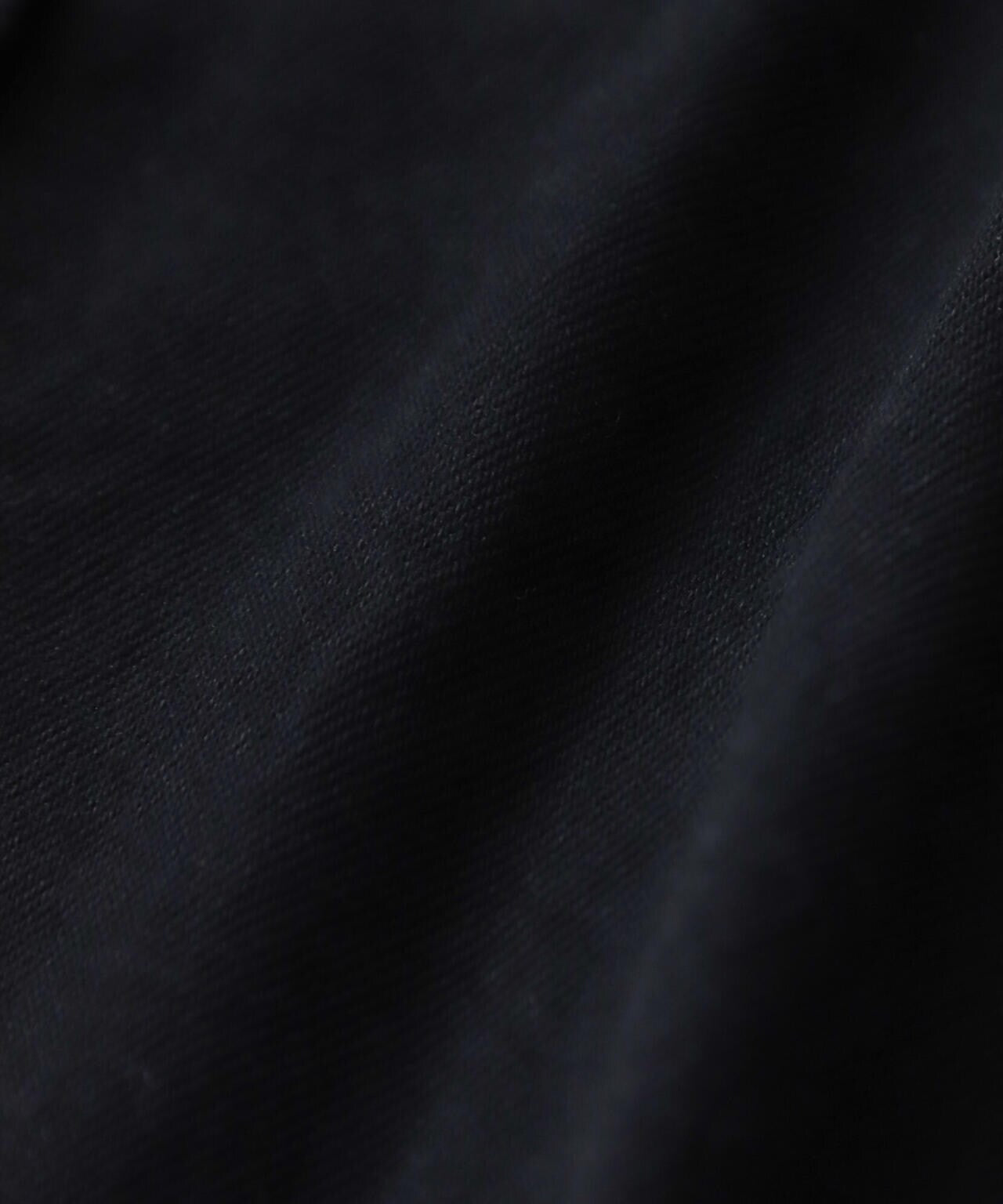 Lee/別注 COW BOY JACKET(セットアップ可) 6704212047