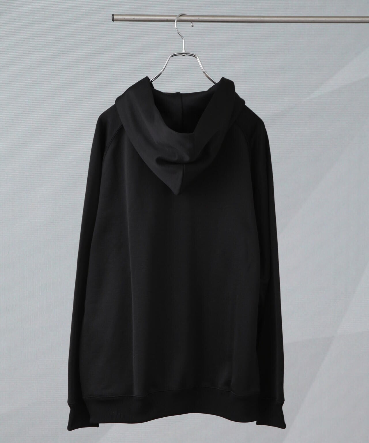Needles/Zipped Hoody Bright Jersey 6704212064