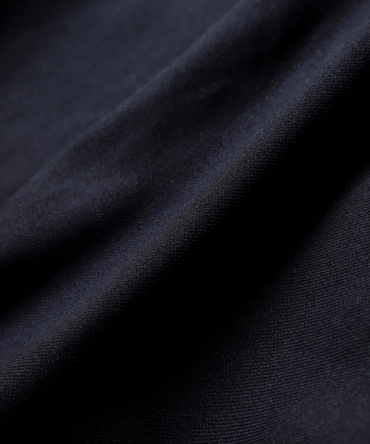 Wrangler/別注 Western Shirt 6704220054