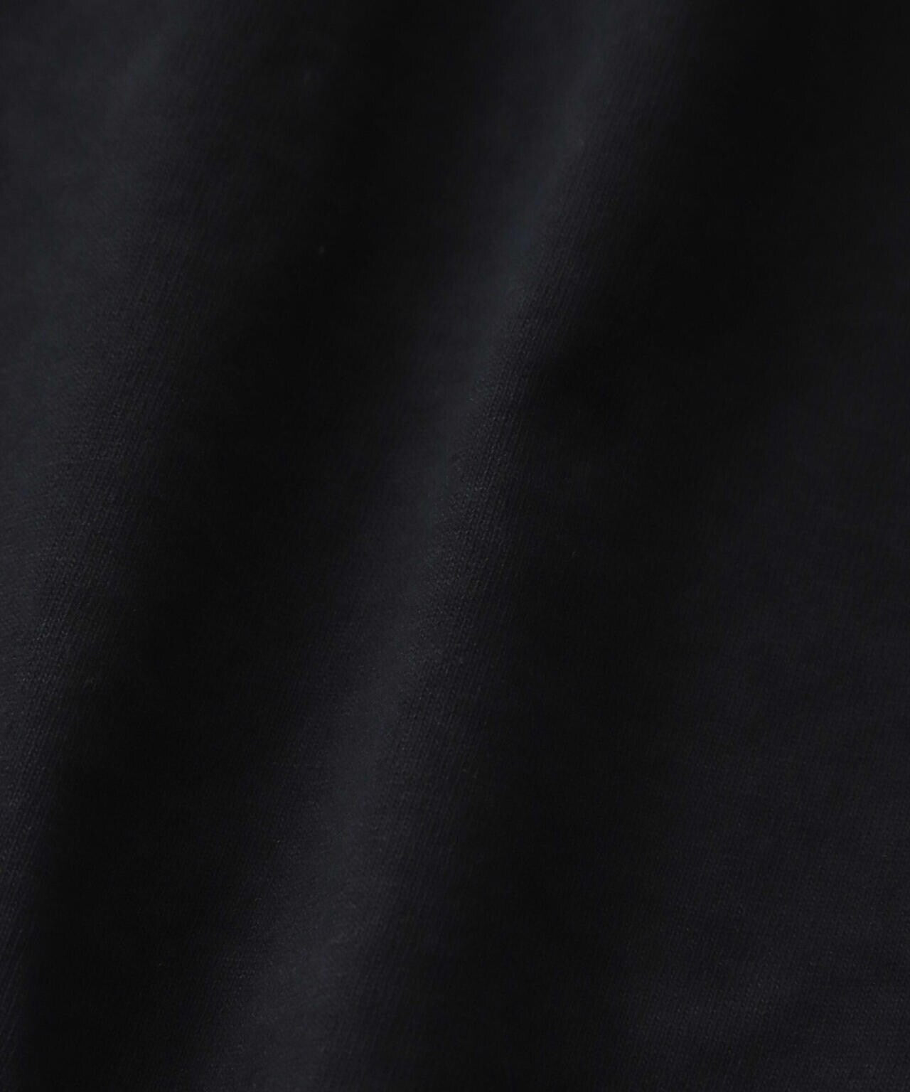 THE NORTH FACE PURPLE LABEL/7oz Long Sleeve Pocket Tee 6704223057