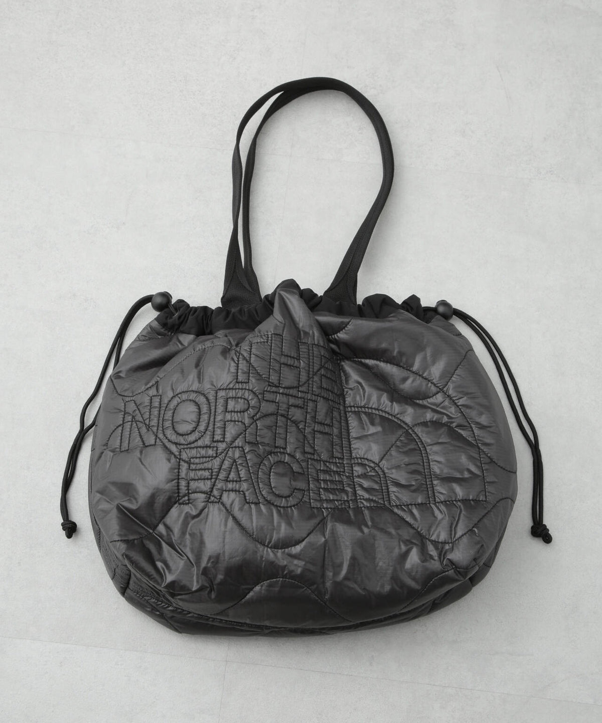 THE NORTH FACE PURPLE LABEL/Quilting Field Tote M Field Tote M 6704232064