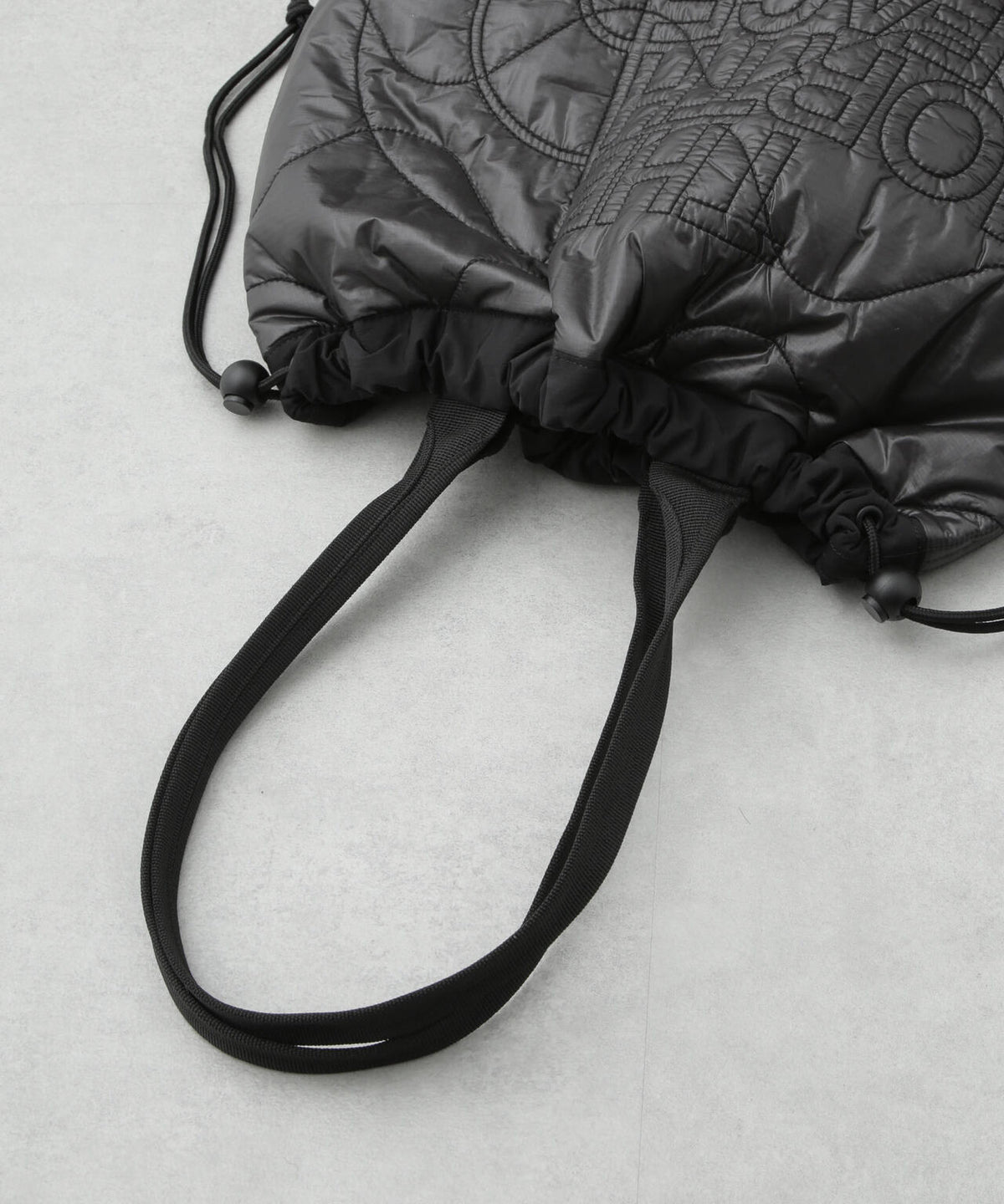 THE NORTH FACE PURPLE LABEL/Quilting Field Tote M Field Tote M 6704232064