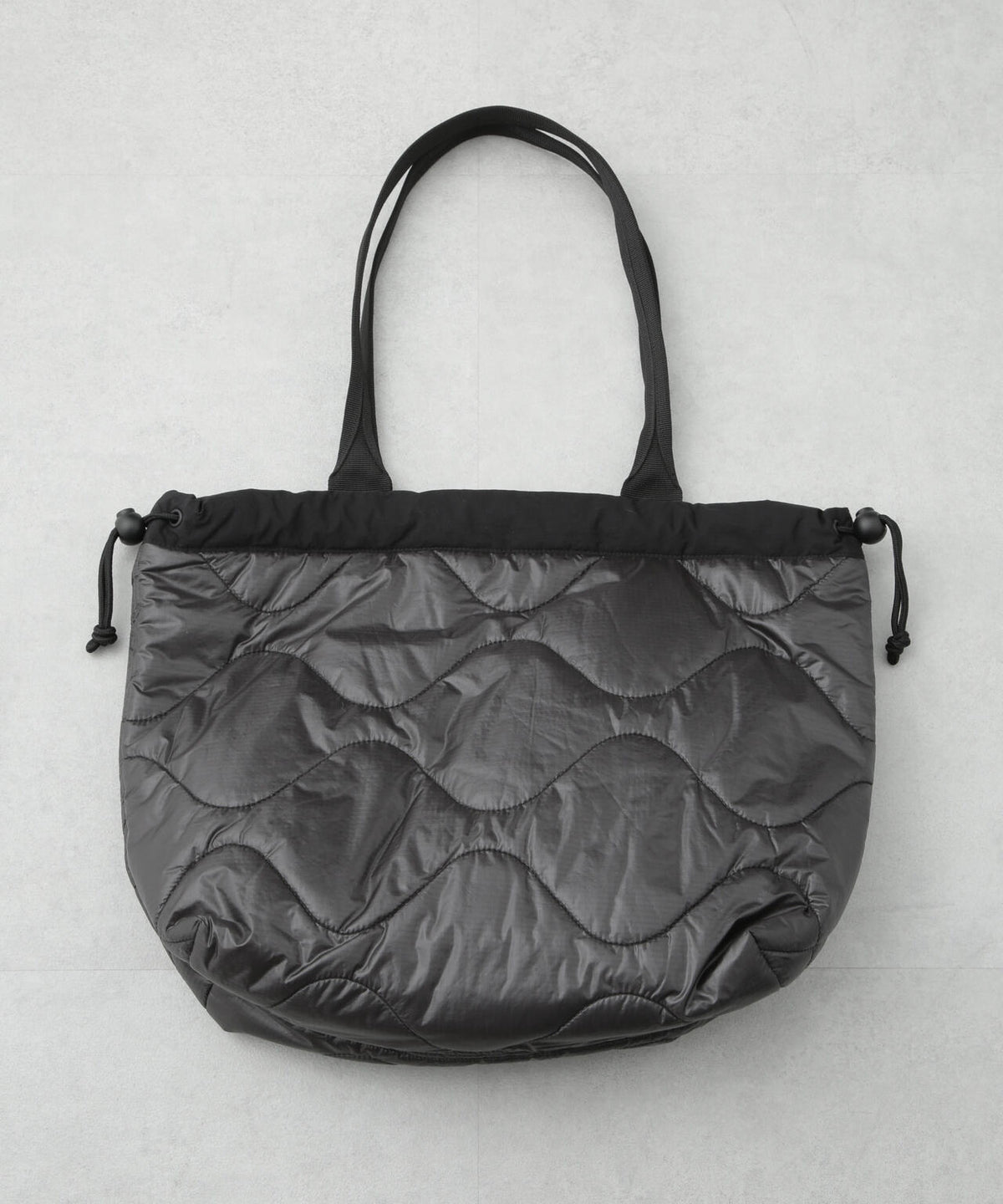 THE NORTH FACE PURPLE LABEL/Quilting Field Tote M Field Tote M 6704232064