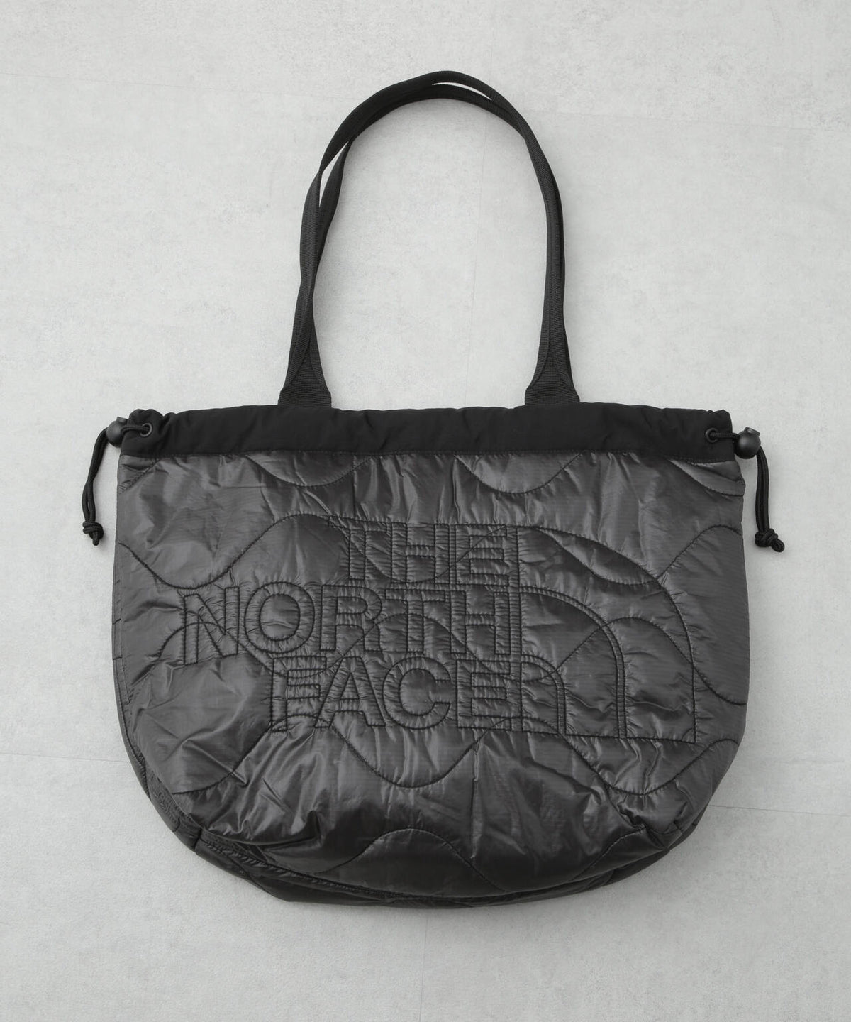 THE NORTH FACE PURPLE LABEL/Quilting Field Tote M Field Tote M 6704232064