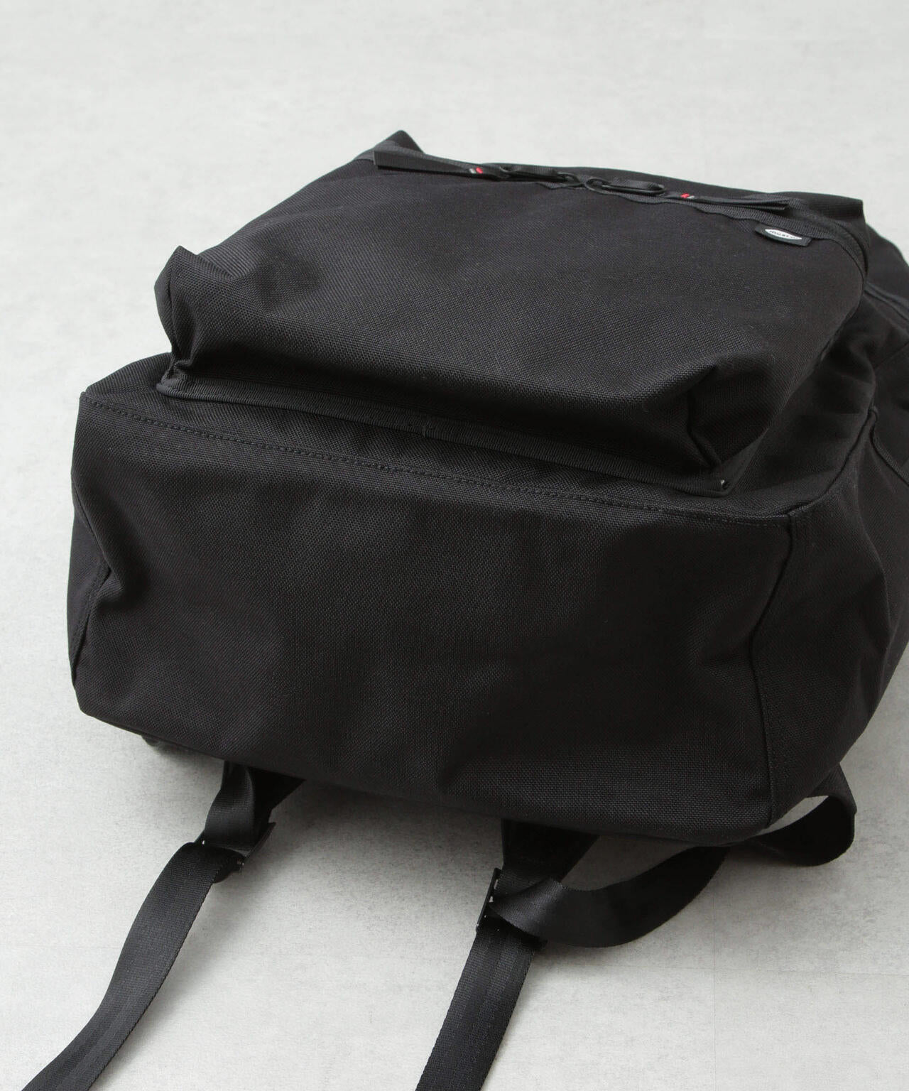 Porter Classic/NEWTON DAYPACK L 6704232083