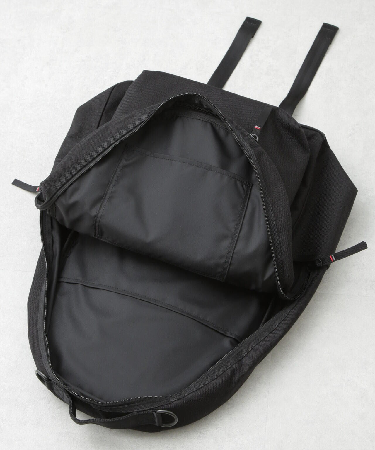 Porter Classic/NEWTON DAYPACK L 6704232083
