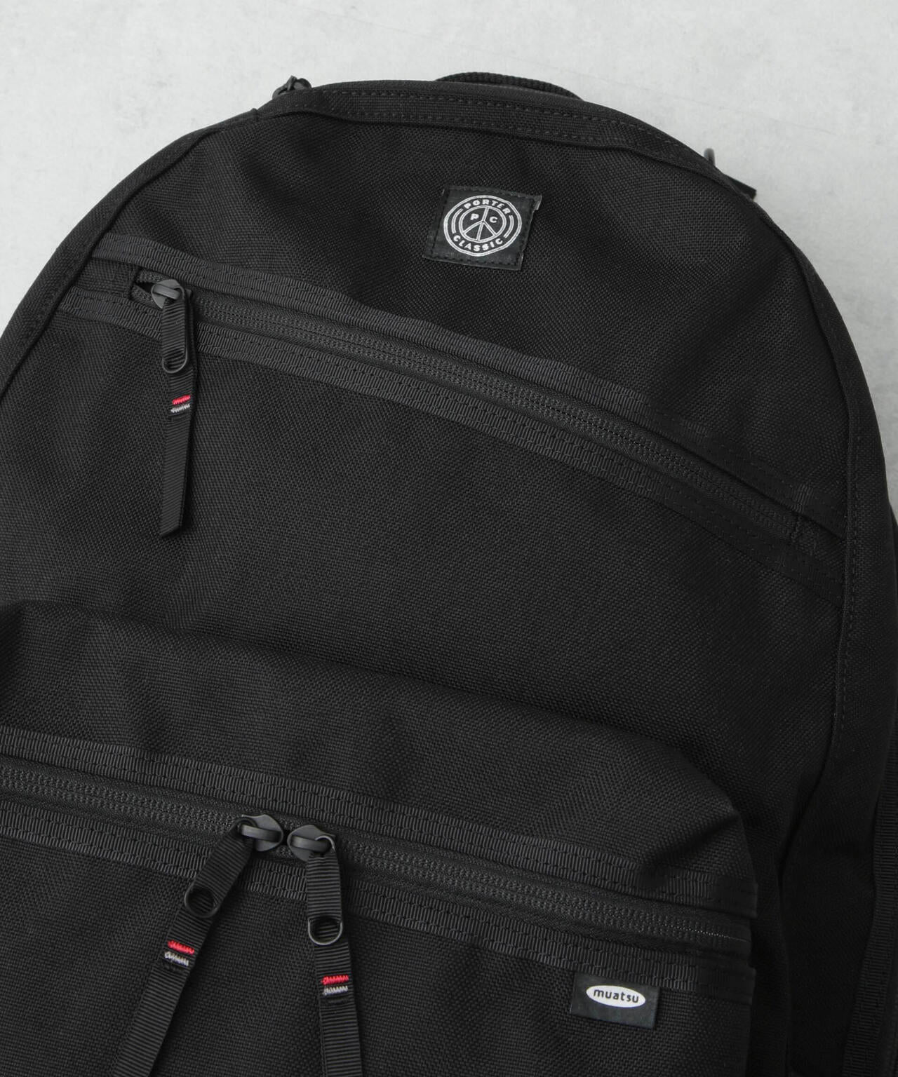 Porter Classic/NEWTON DAYPACK L 6704232083