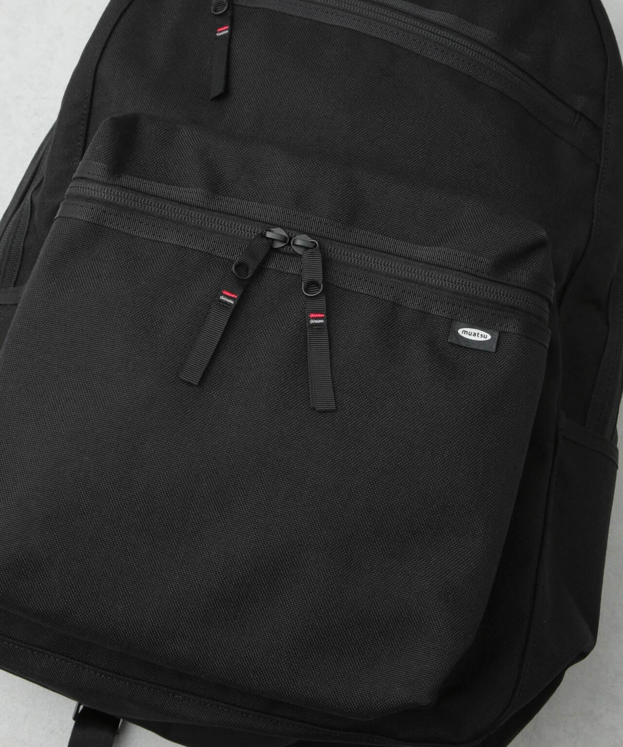 Porter Classic/NEWTON DAYPACK L 6704232083