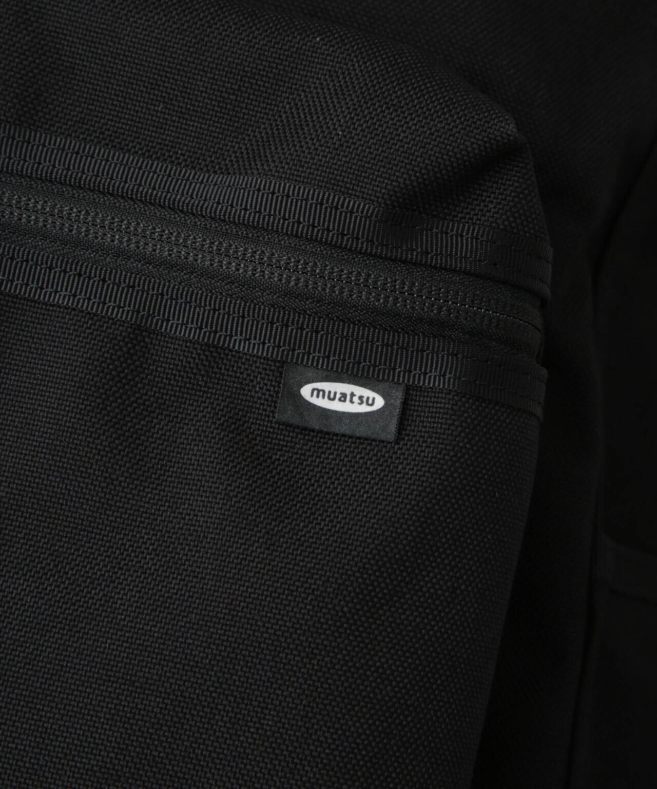 Porter Classic/NEWTON DAYPACK L 6704232083