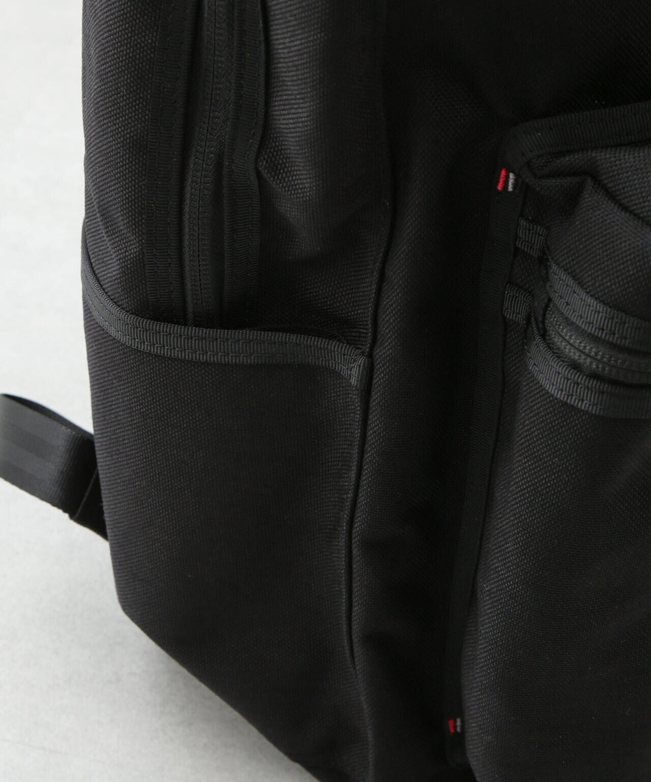Porter Classic/NEWTON DAYPACK L 6704232083