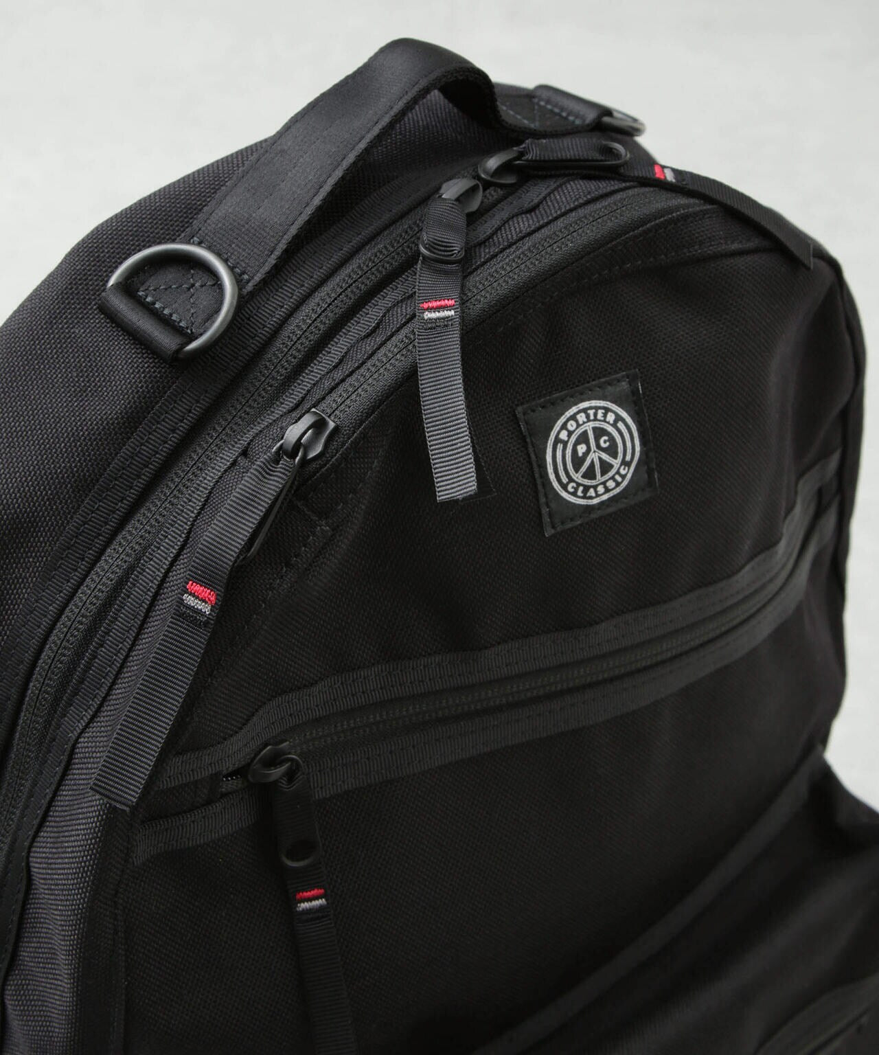 Porter Classic/NEWTON DAYPACK L 6704232083