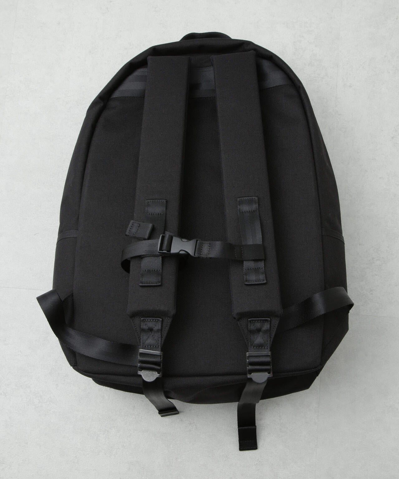 Porter Classic/NEWTON DAYPACK L 6704232083