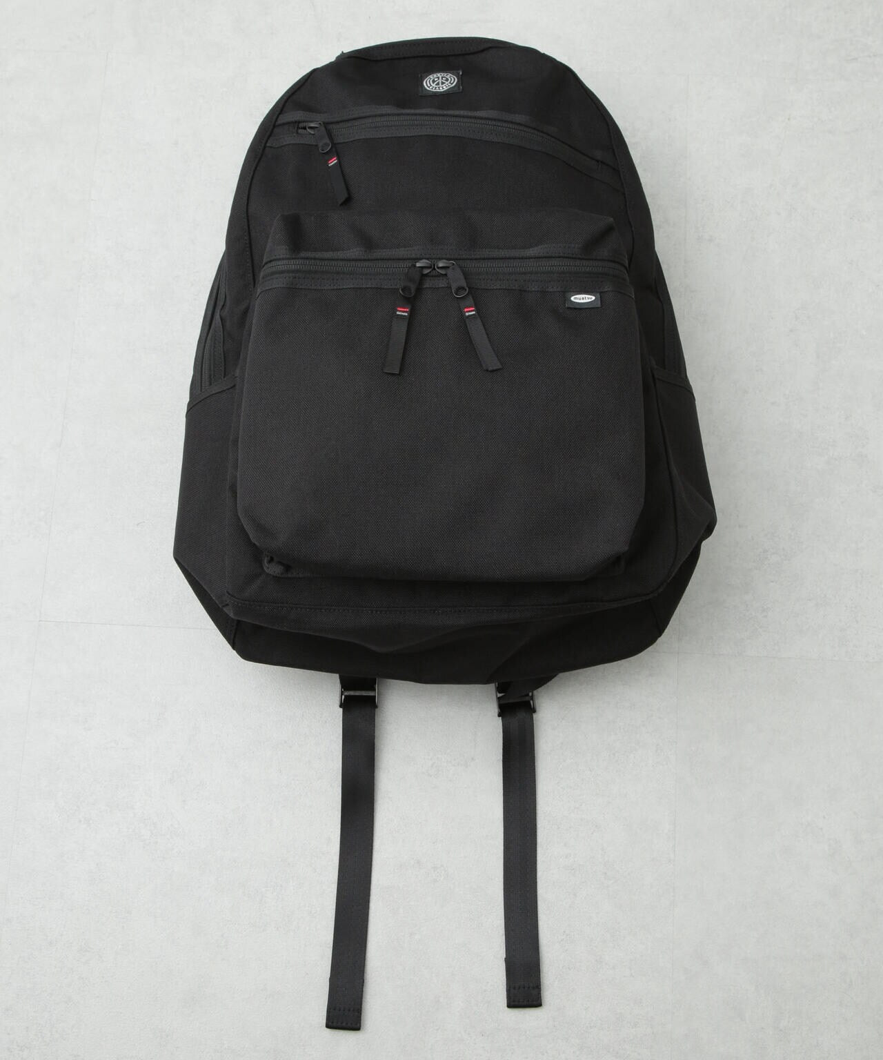 Porter Classic/NEWTON DAYPACK L 6704232083