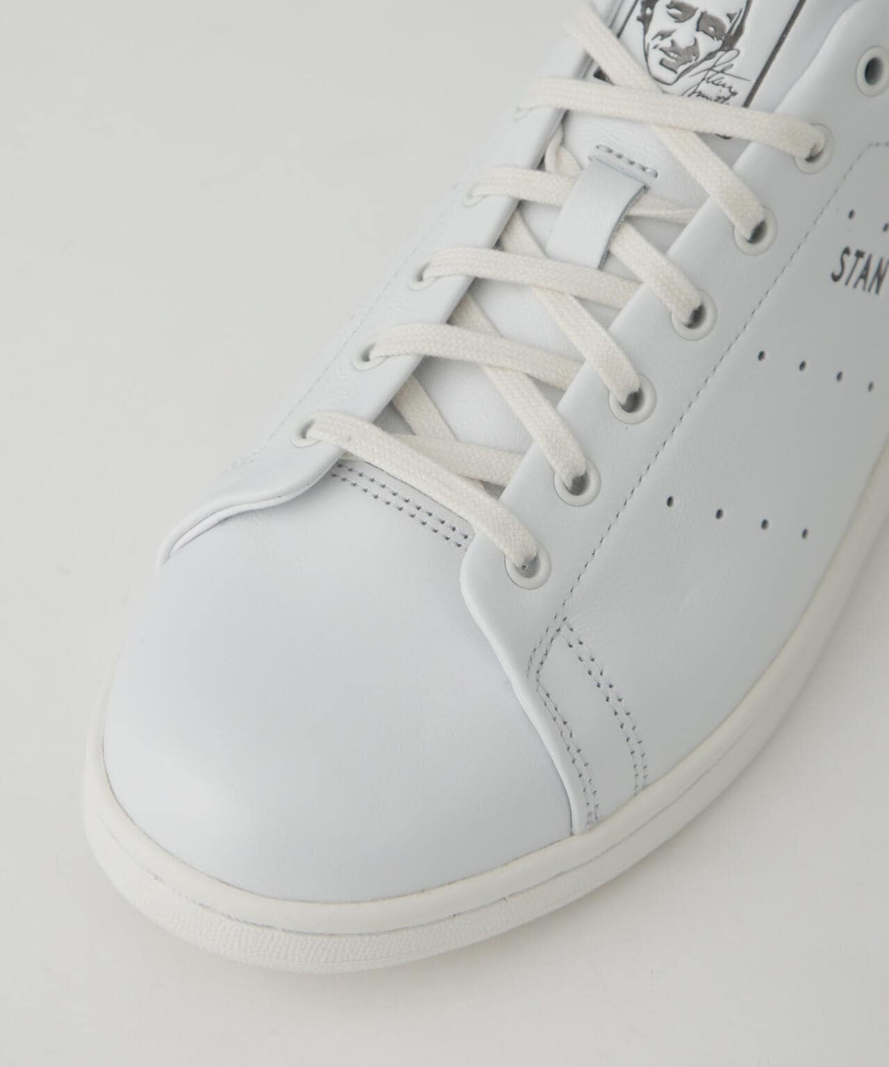 adidas/STAN SMITH LUX 6704234120