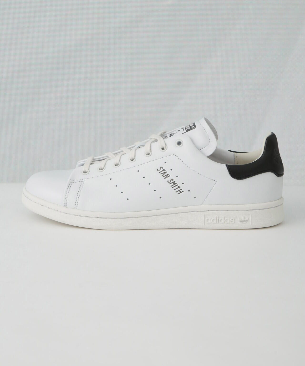 adidas/STAN SMITH LUX 6704234120