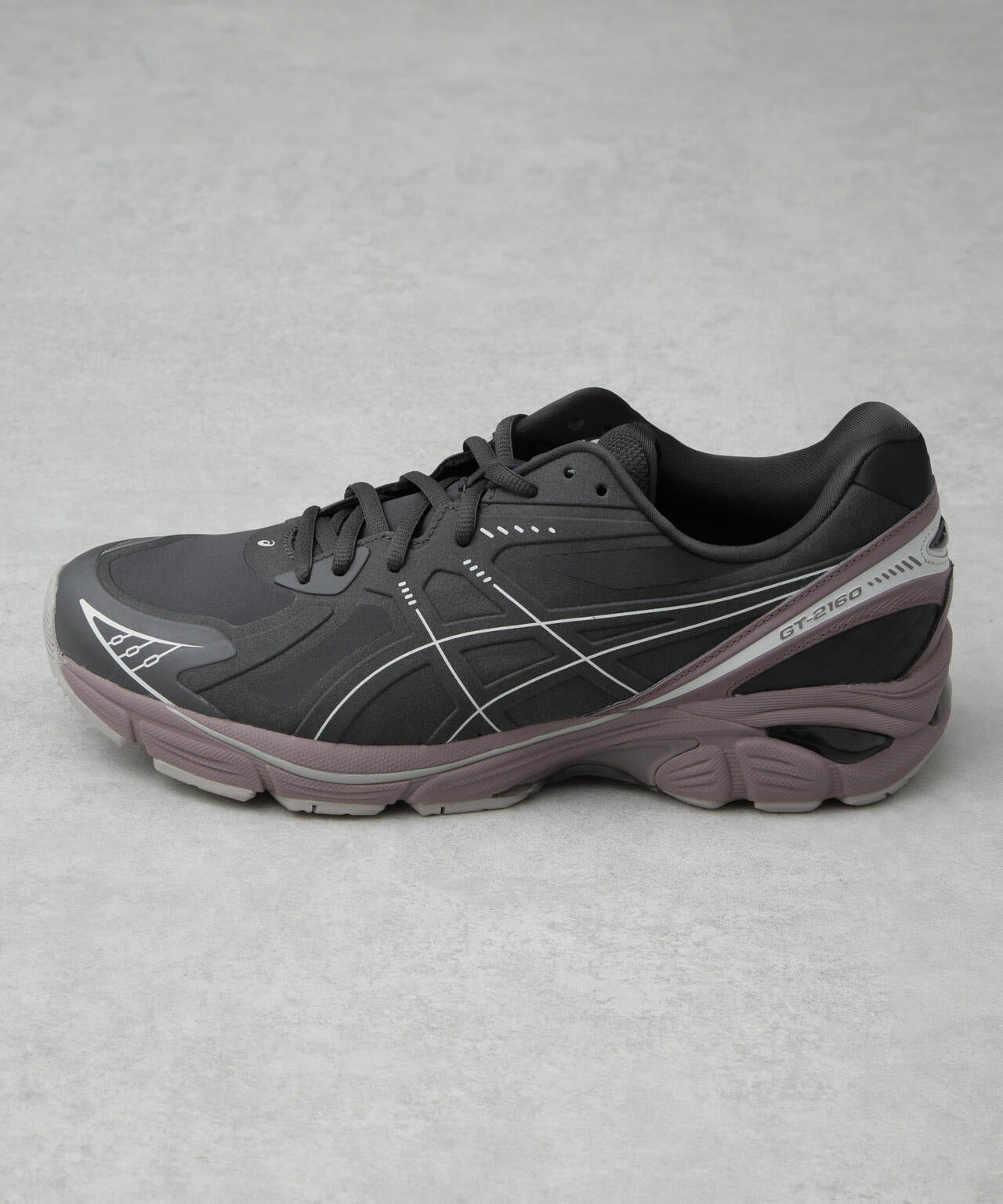 asics/GT-2160 NS 6704234126