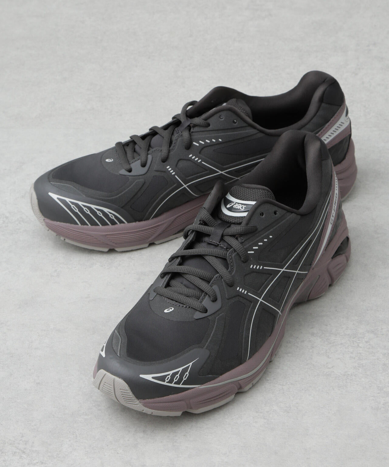 asics/GT-2160 NS 6704234126