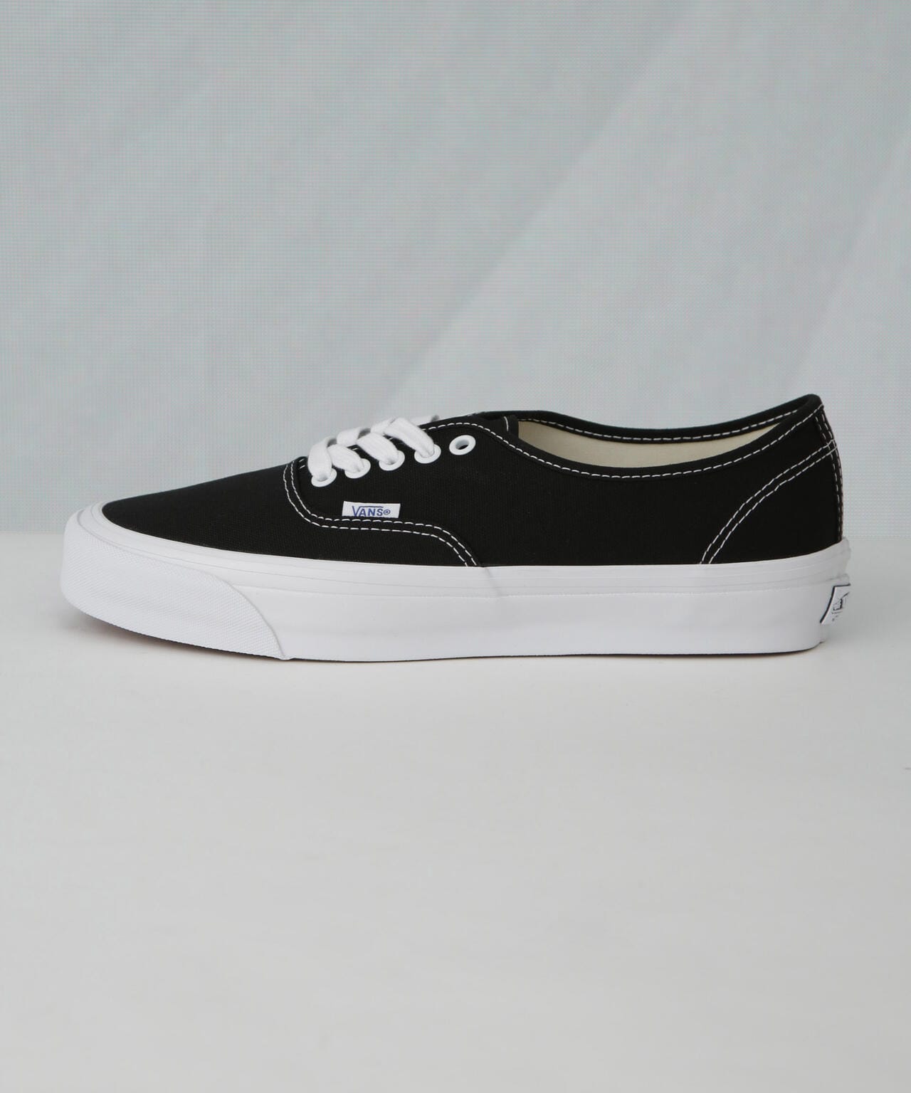 VANS/Authentic Reissue 44 6704234139