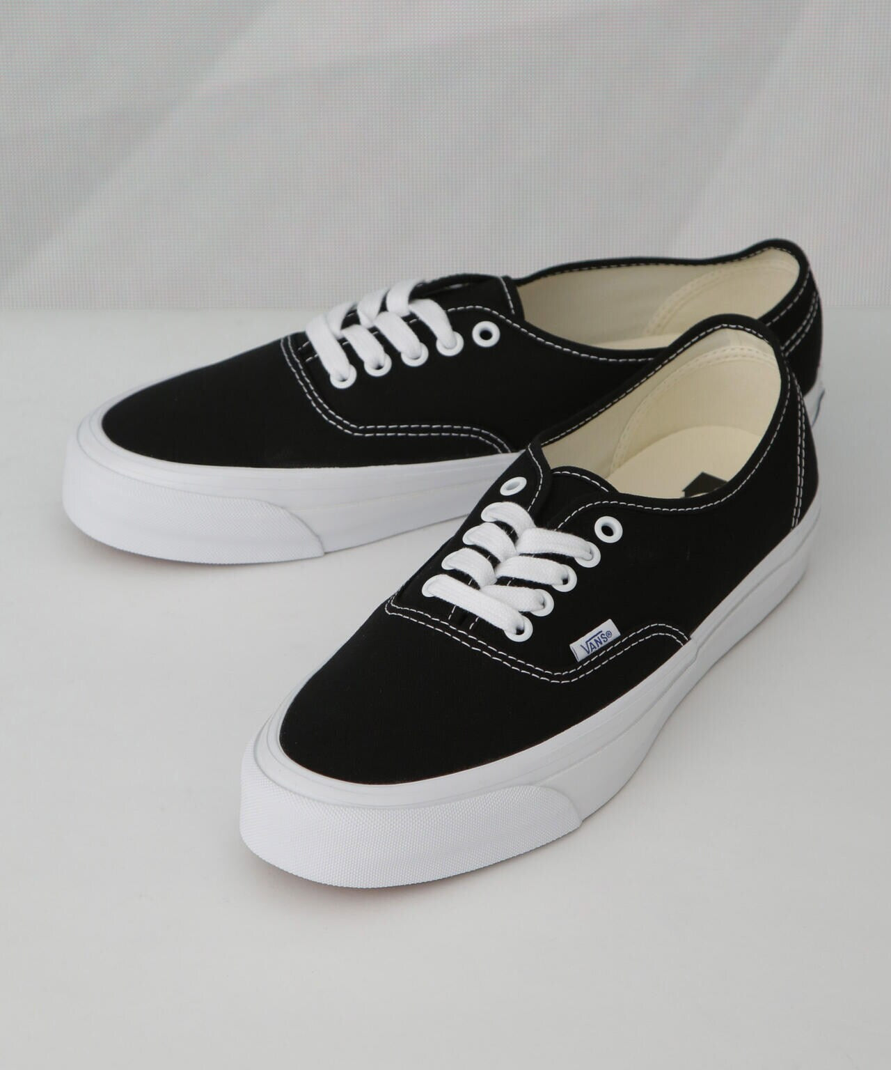 VANS/Authentic Reissue 44 6704234139