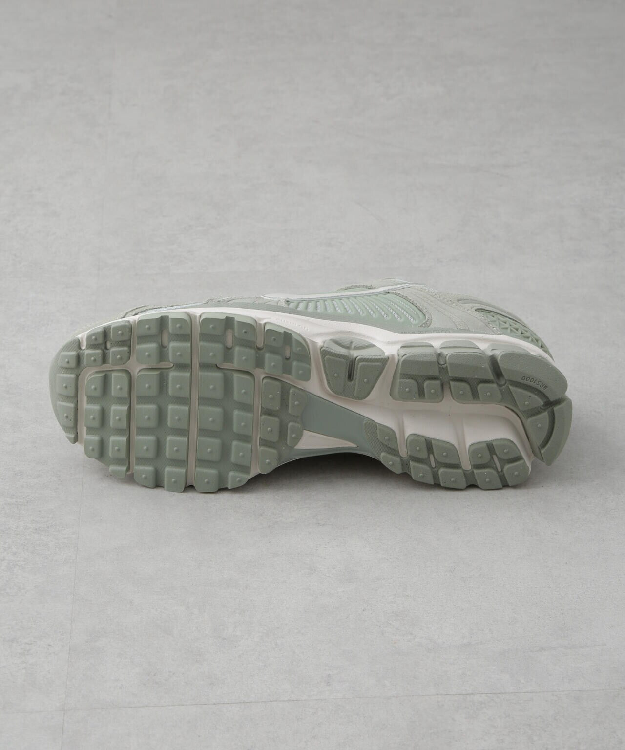 NIKE/ナイキ ズーム ボメロ 5 6704234147