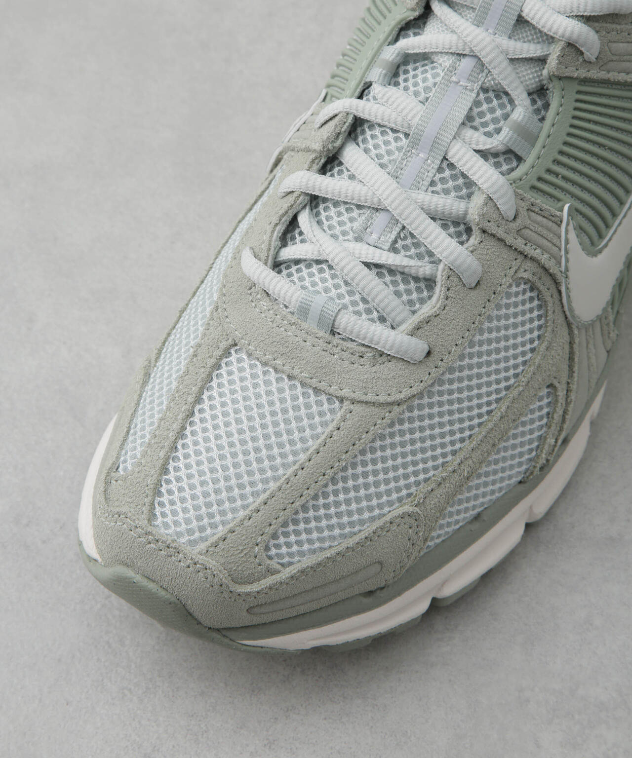 NIKE/ナイキ ズーム ボメロ 5 6704234147