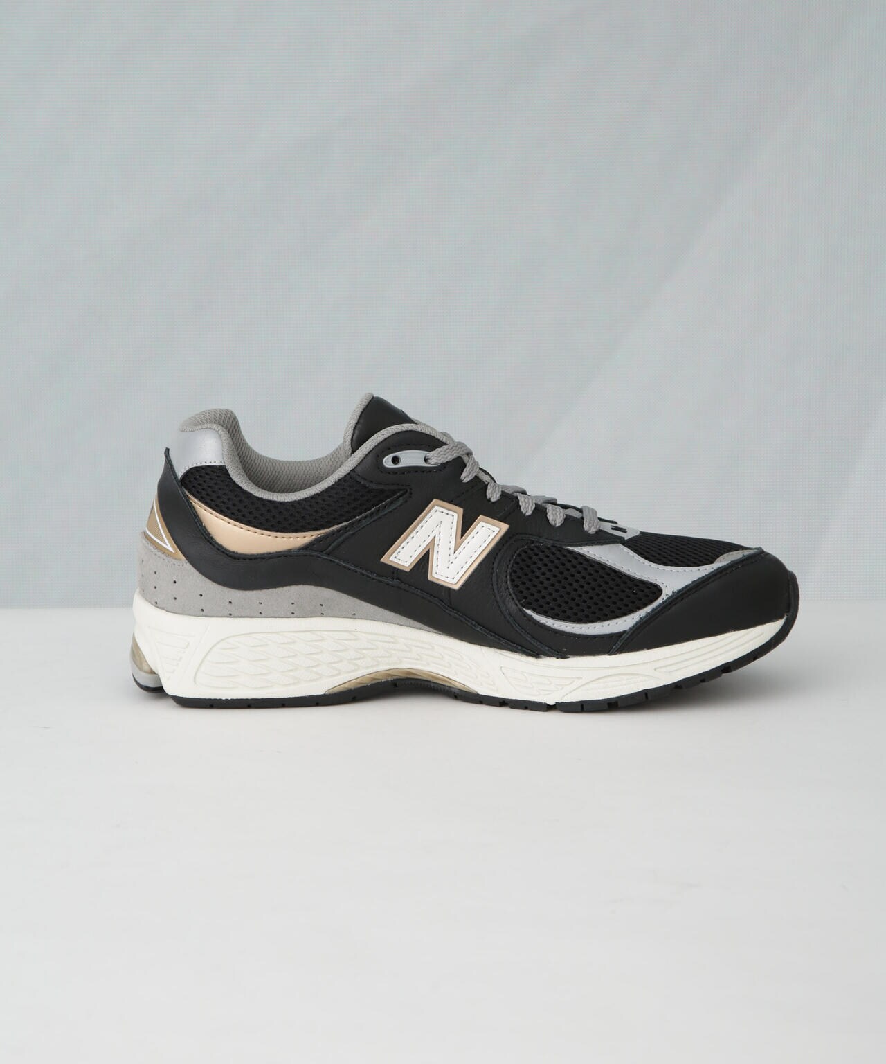 New Balance/2002R 6704234154