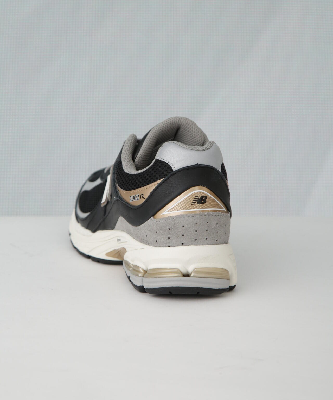 New Balance/2002R 6704234154