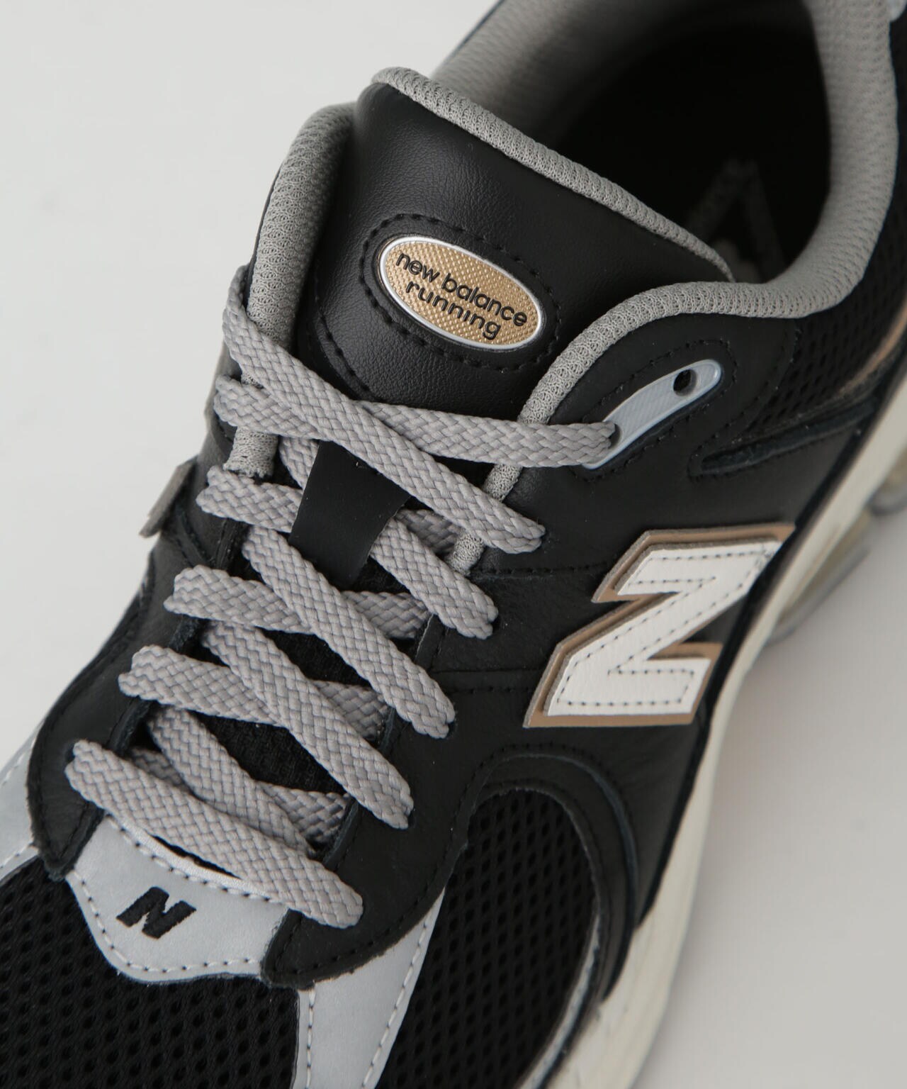 New Balance/2002R 6704234154