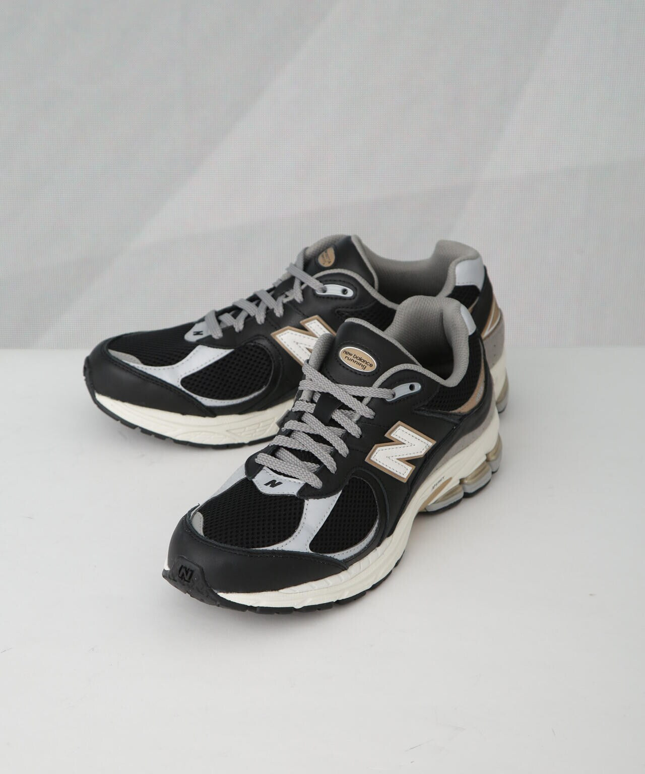 New Balance/2002R 6704234154