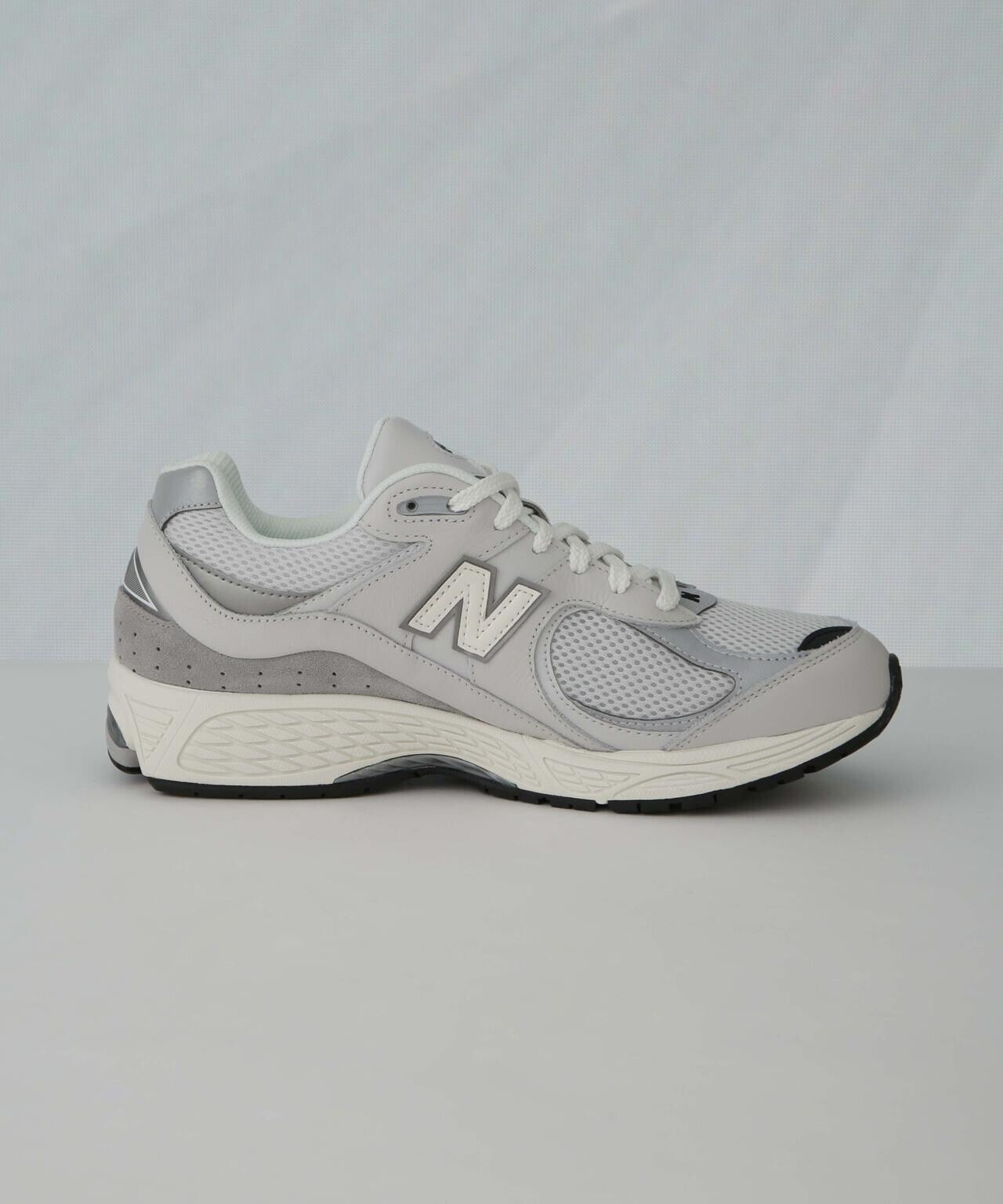 New Balance/2002R 6704234154