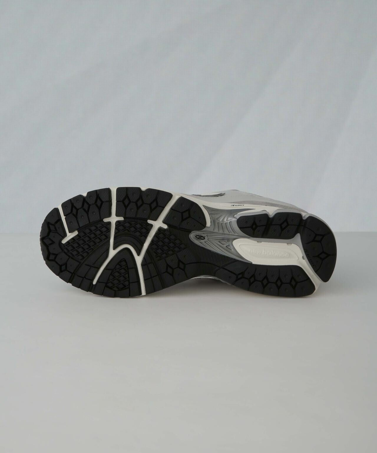 New Balance/2002R 6704234154