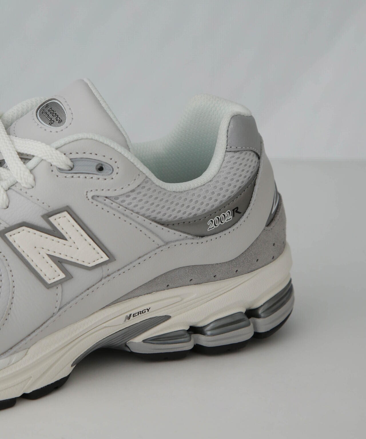 New Balance/2002R 6704234154