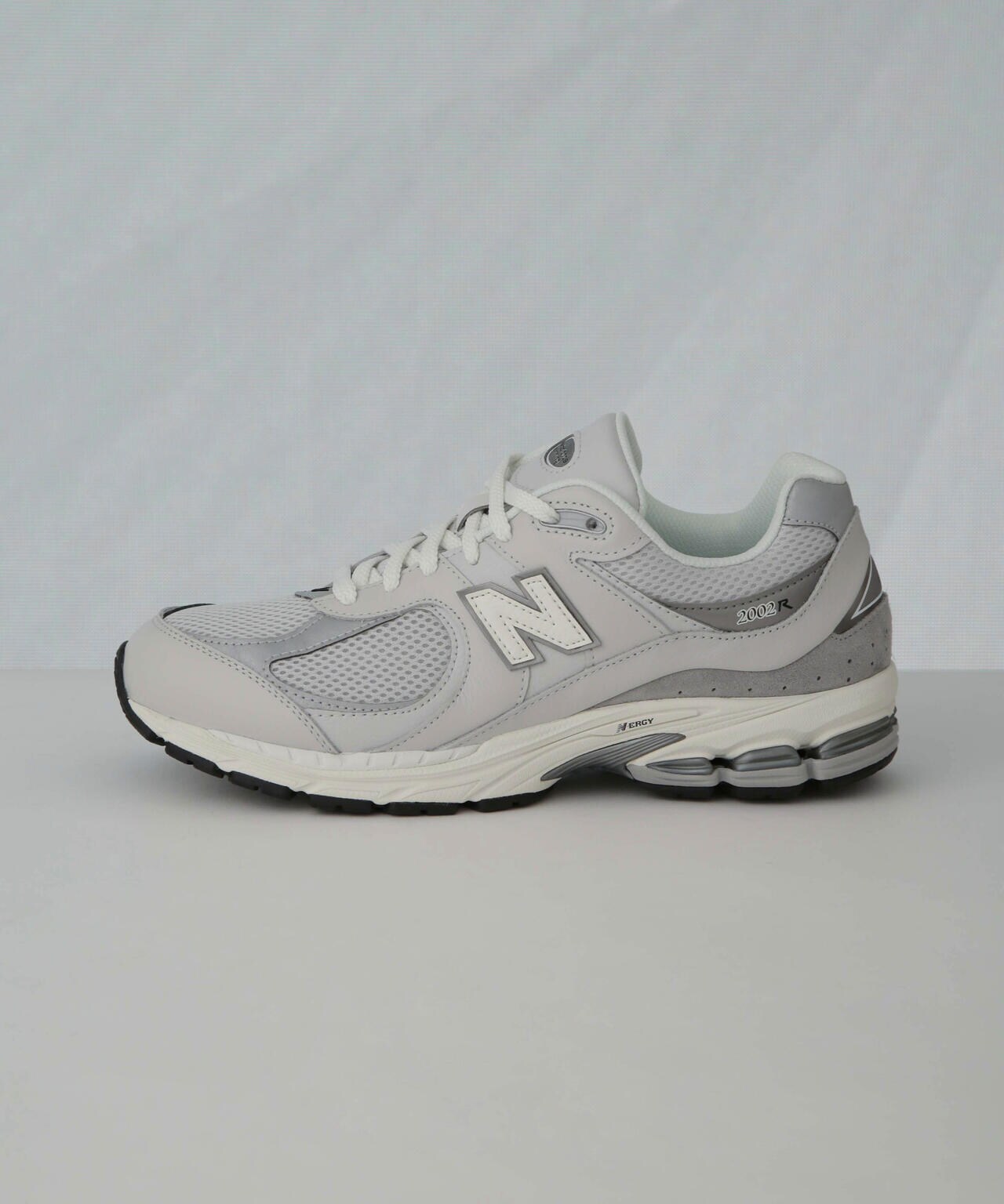 New Balance/2002R 6704234154