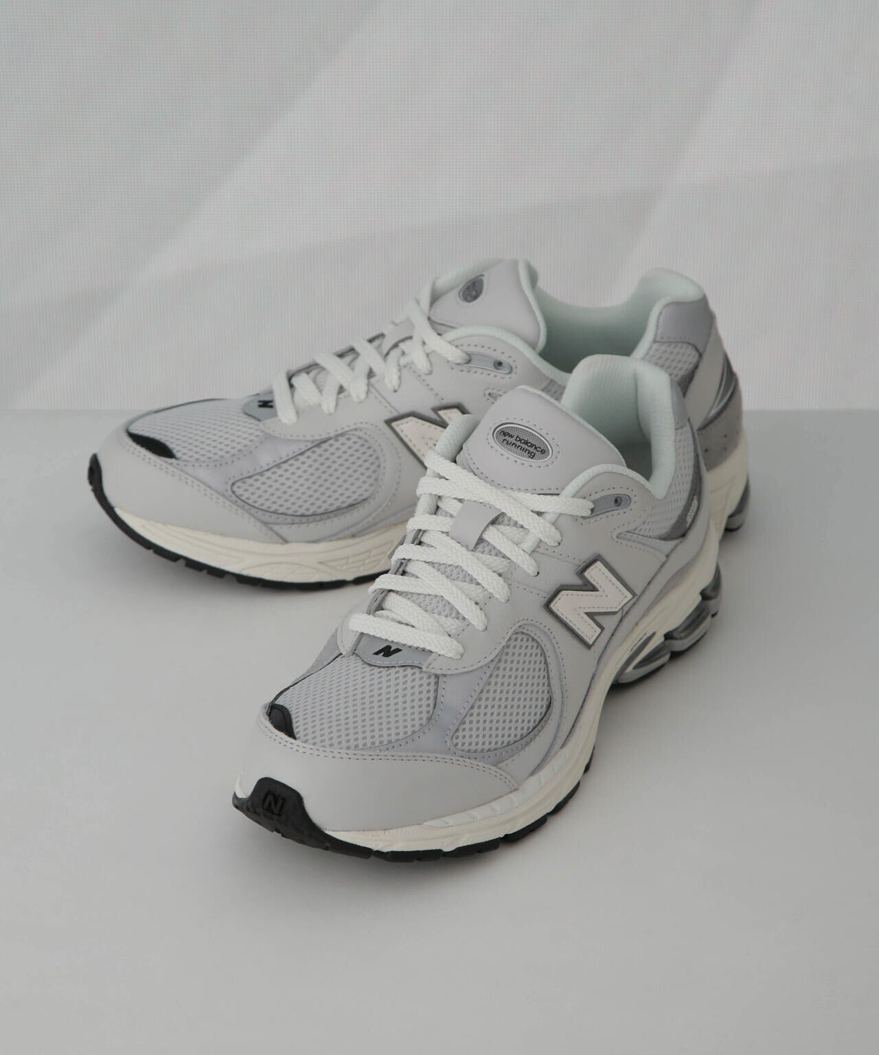 New Balance/2002R 6704234154