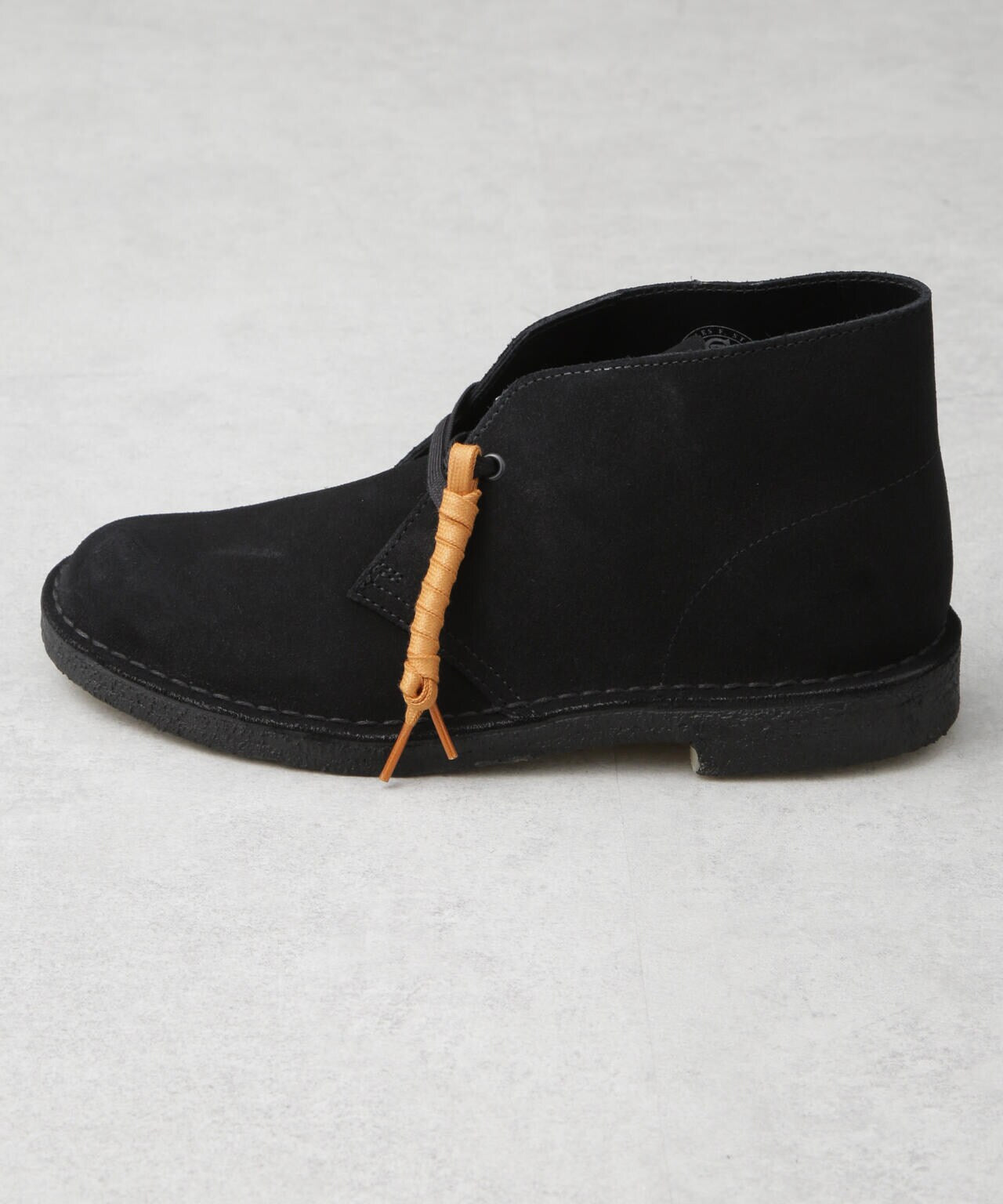 clarks/Desert Boot 6704236017