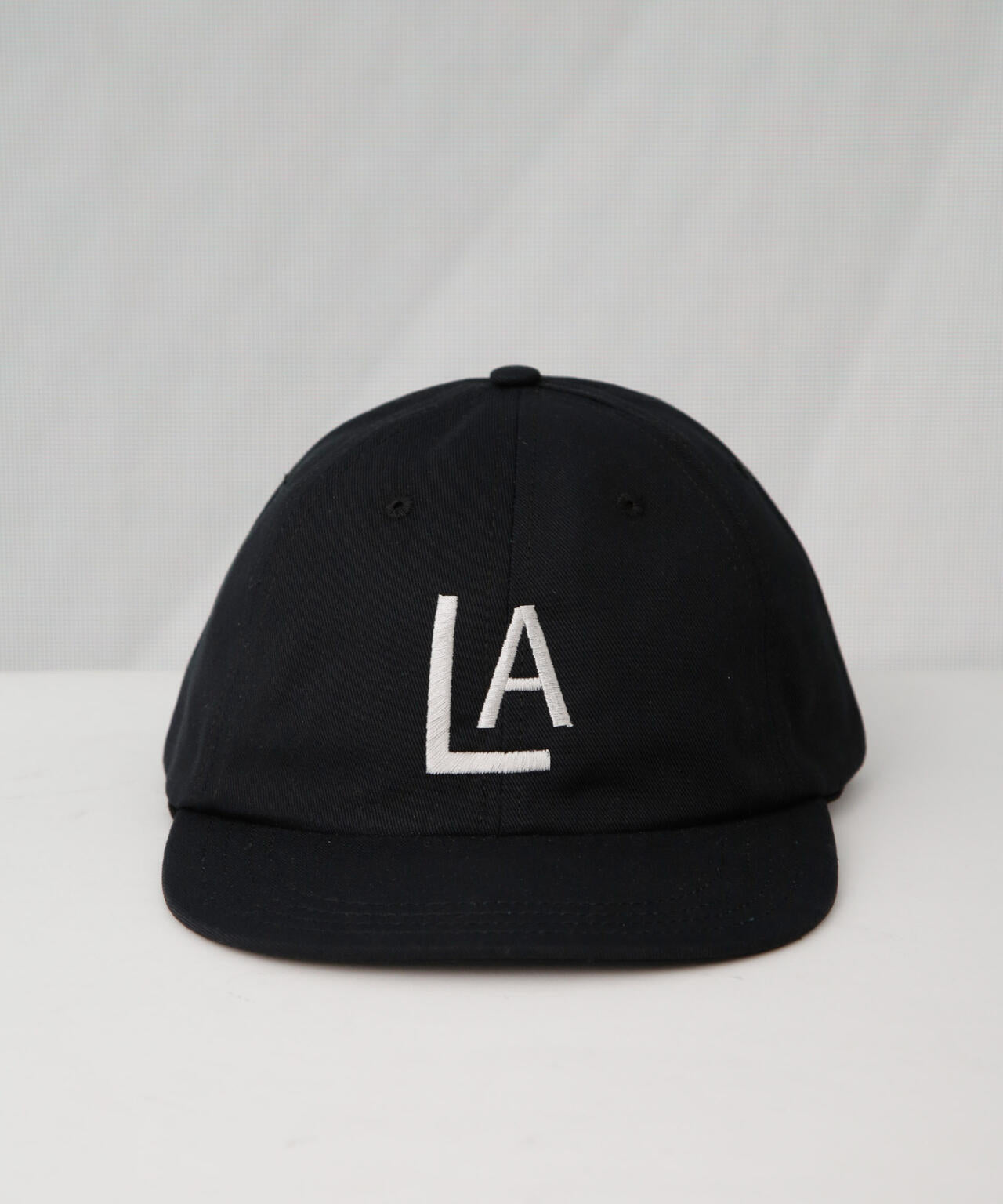 Cooperstown Ball Cap/別注 ベースボールキャップ ロサンゼルスエンジェルス 6704239043