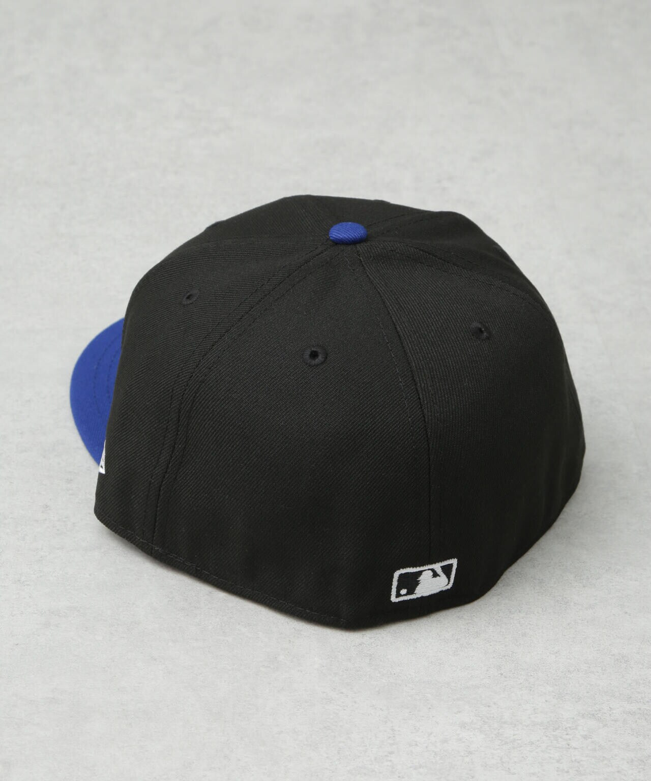 NEW ERA(R)/5950 GORO LOSDOD BLK LROY 6704239063
