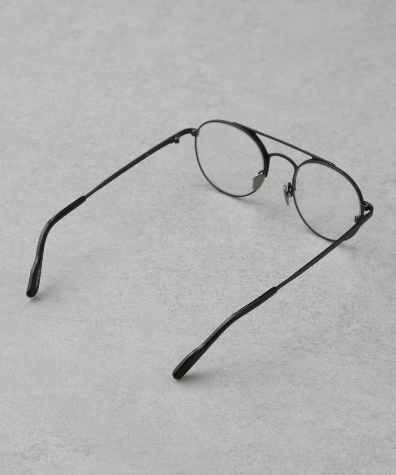 kearny/K-1 6704240003