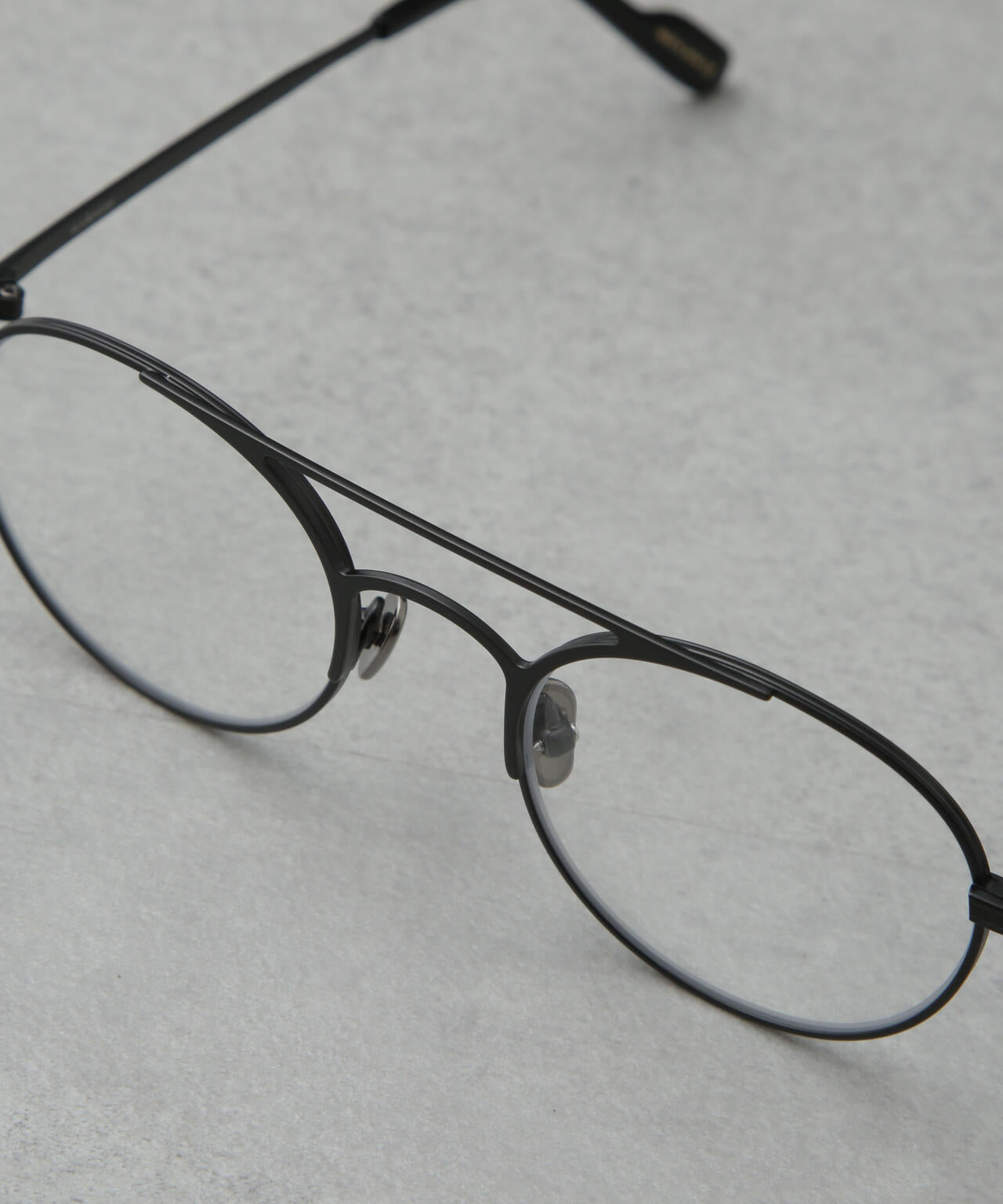 kearny/K-1 6704240003