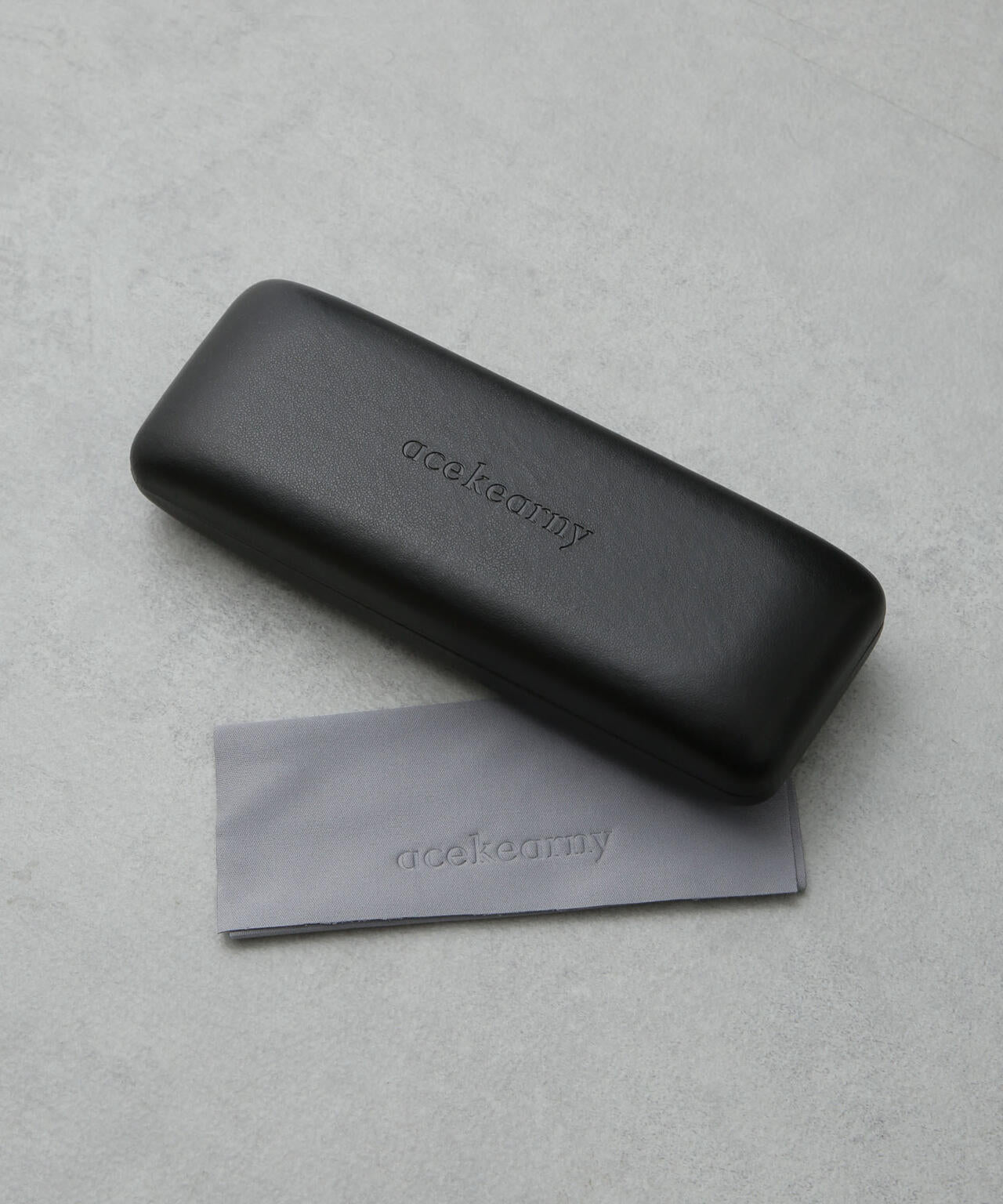 kearny/K-1 6704240003