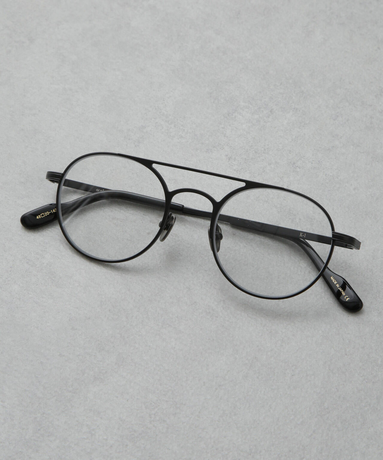 kearny/K-1 6704240003