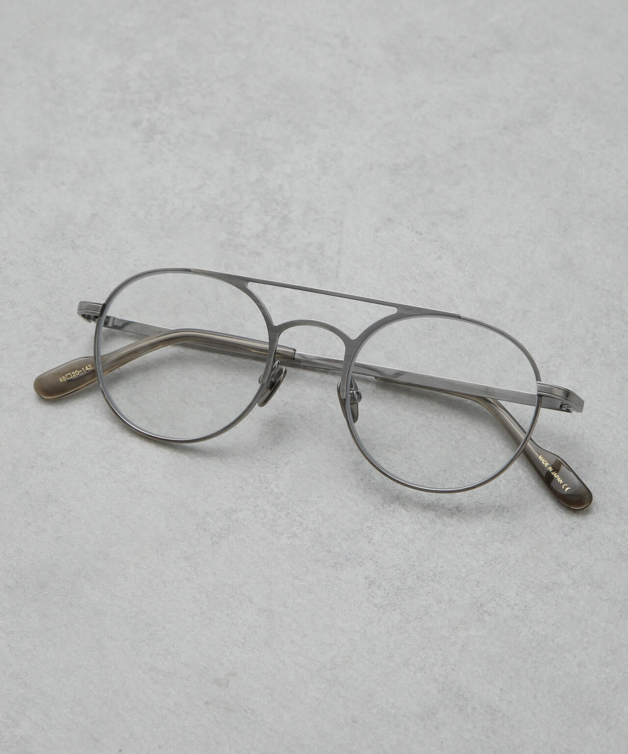 kearny/K-1 6704240003