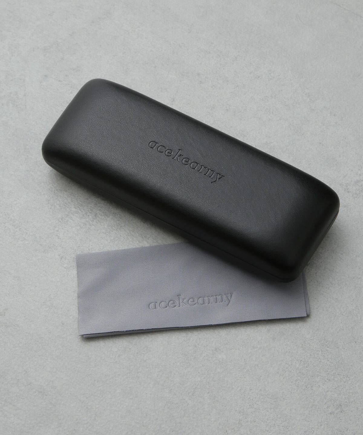 kearny/K-2 6704240004