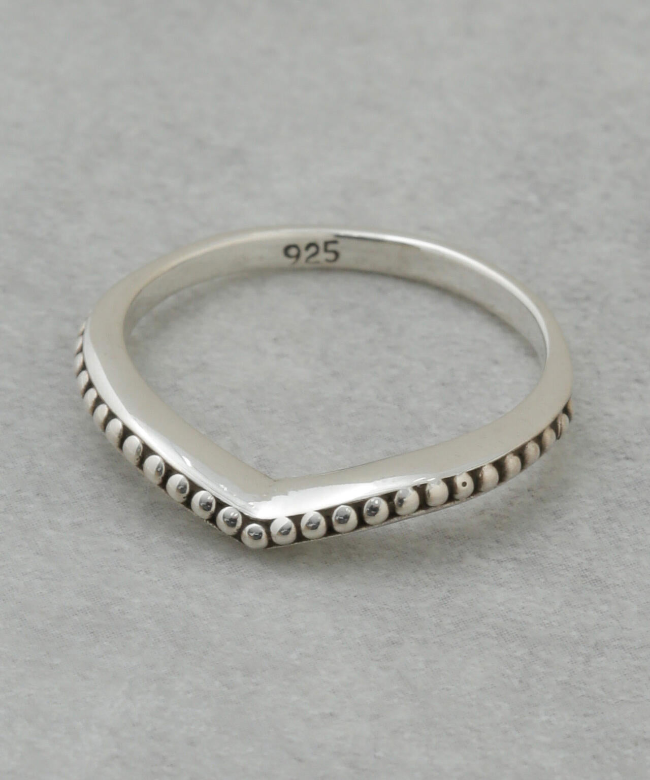 Mexican Jewelry/Silver Ring 6704247007