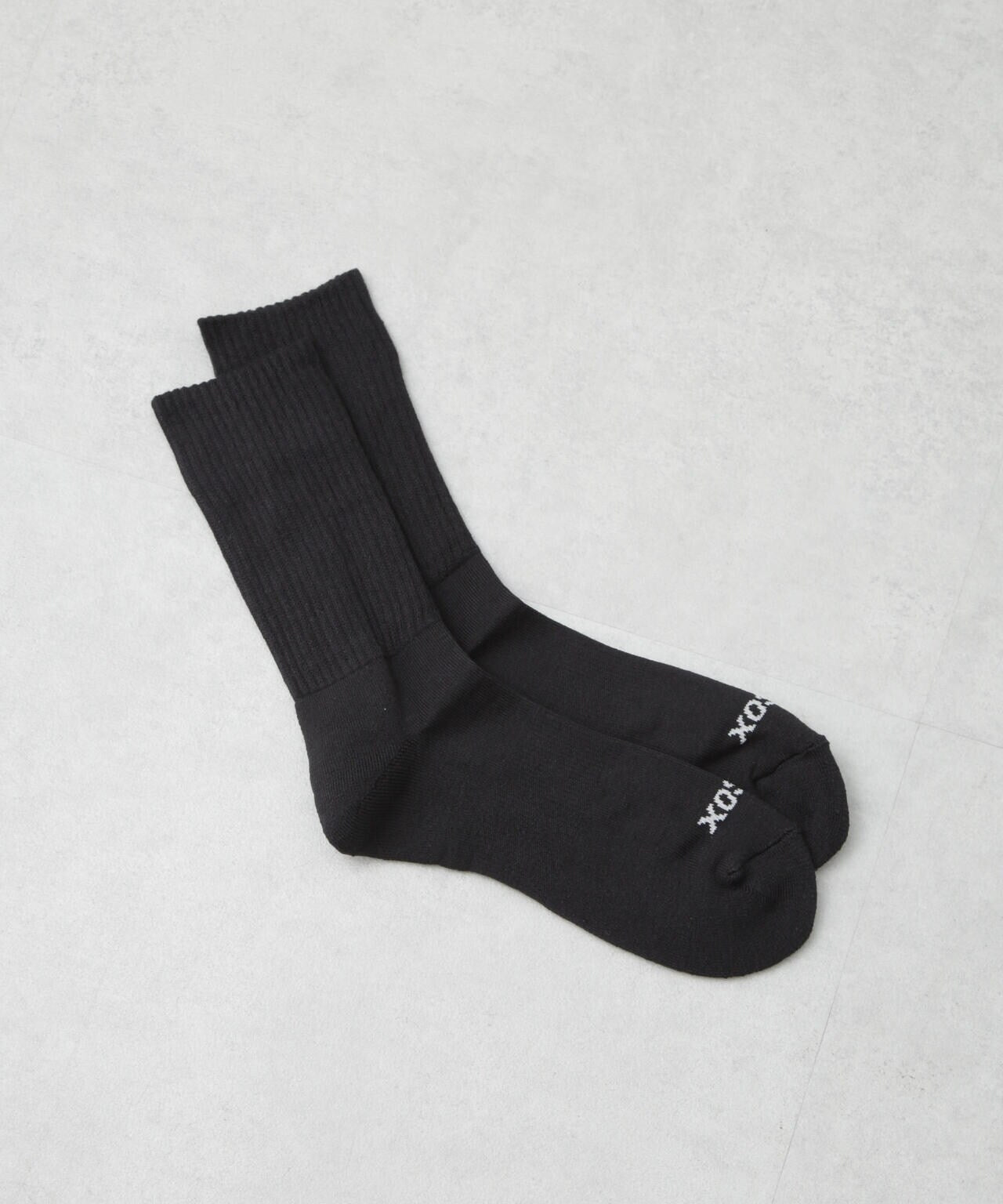 VIB SOX/RIB SOX 6704251027
