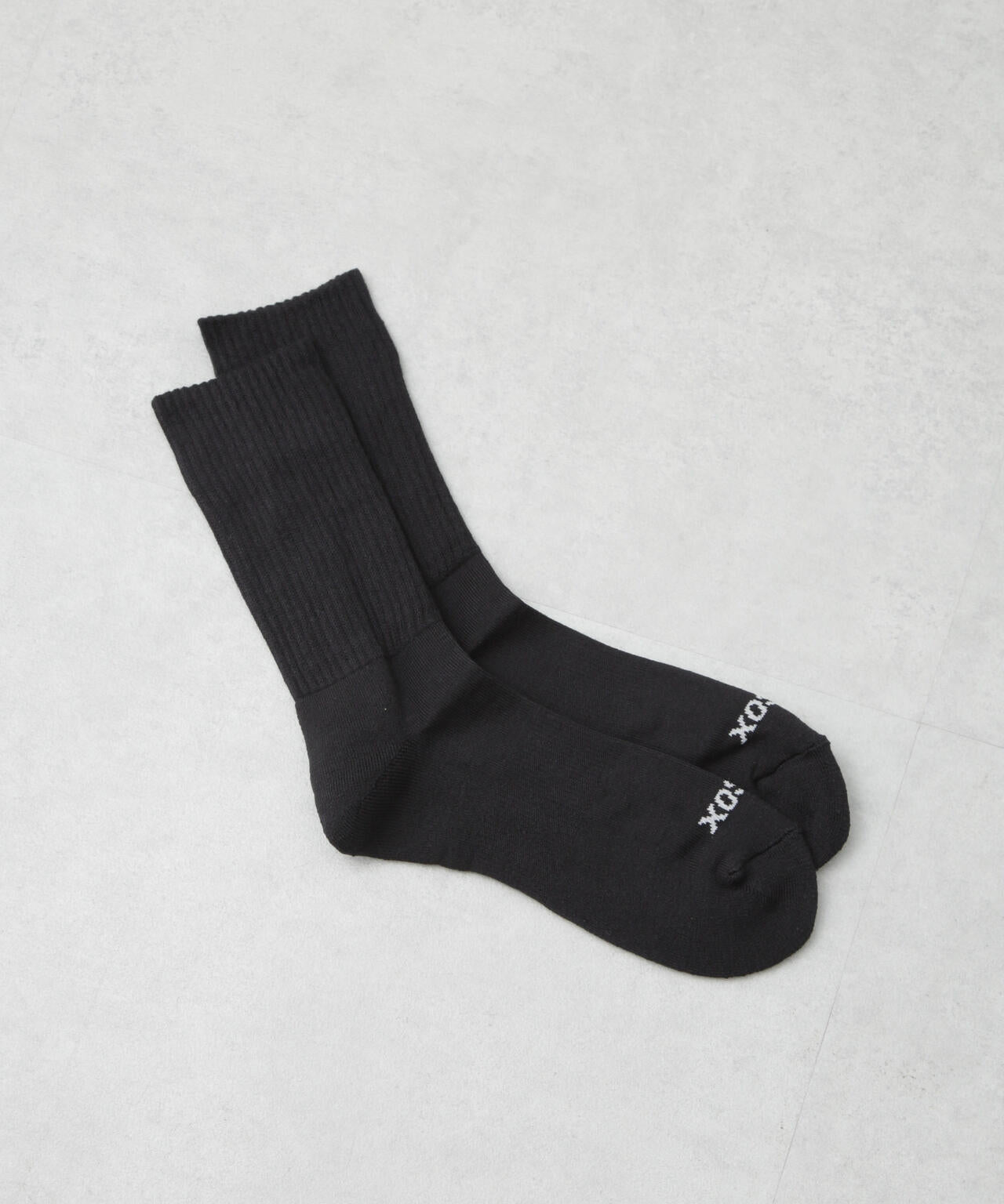 VIB SOX/RIB SOX 6704251027