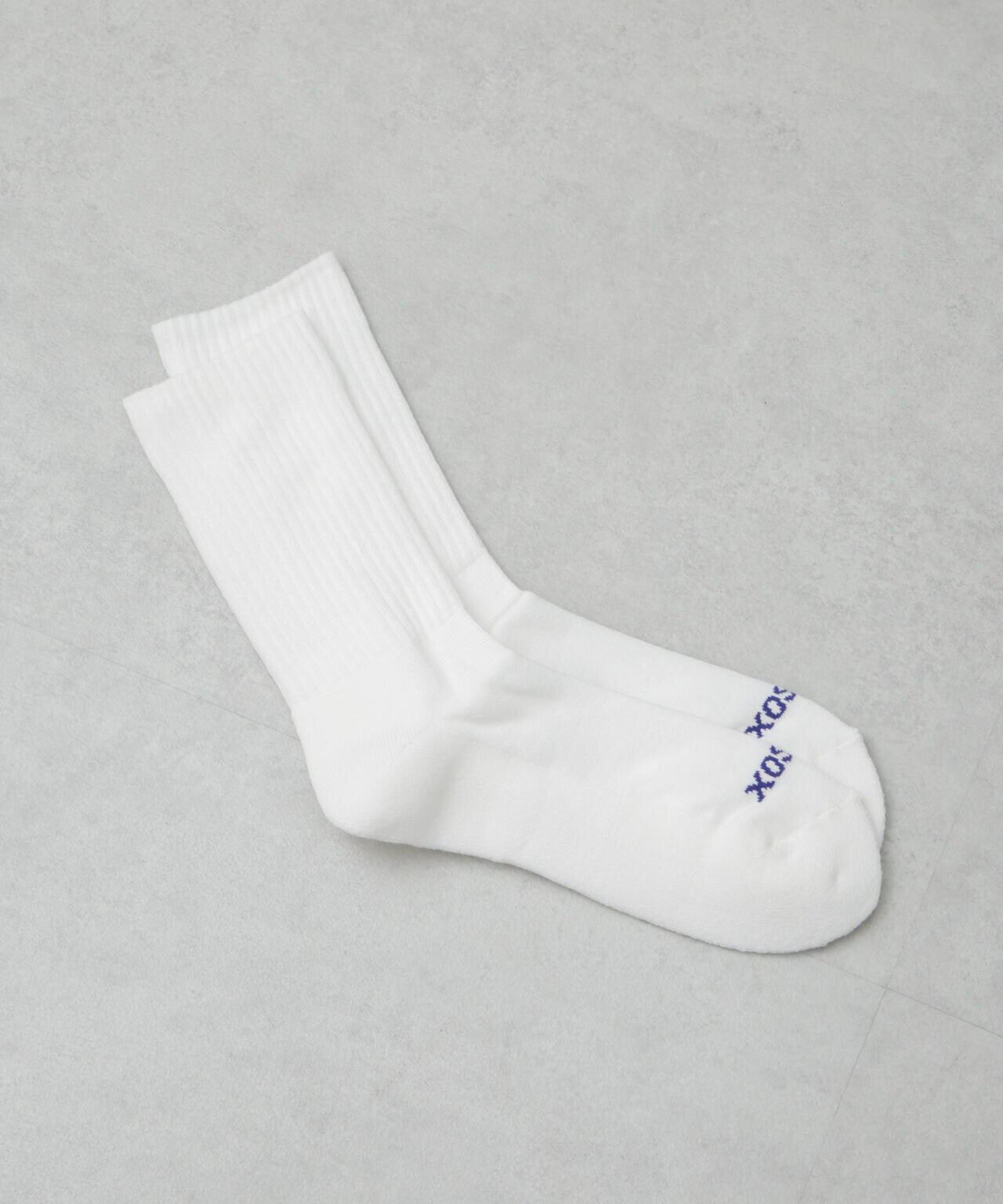 VIB SOX/RIB SOX 6704251027