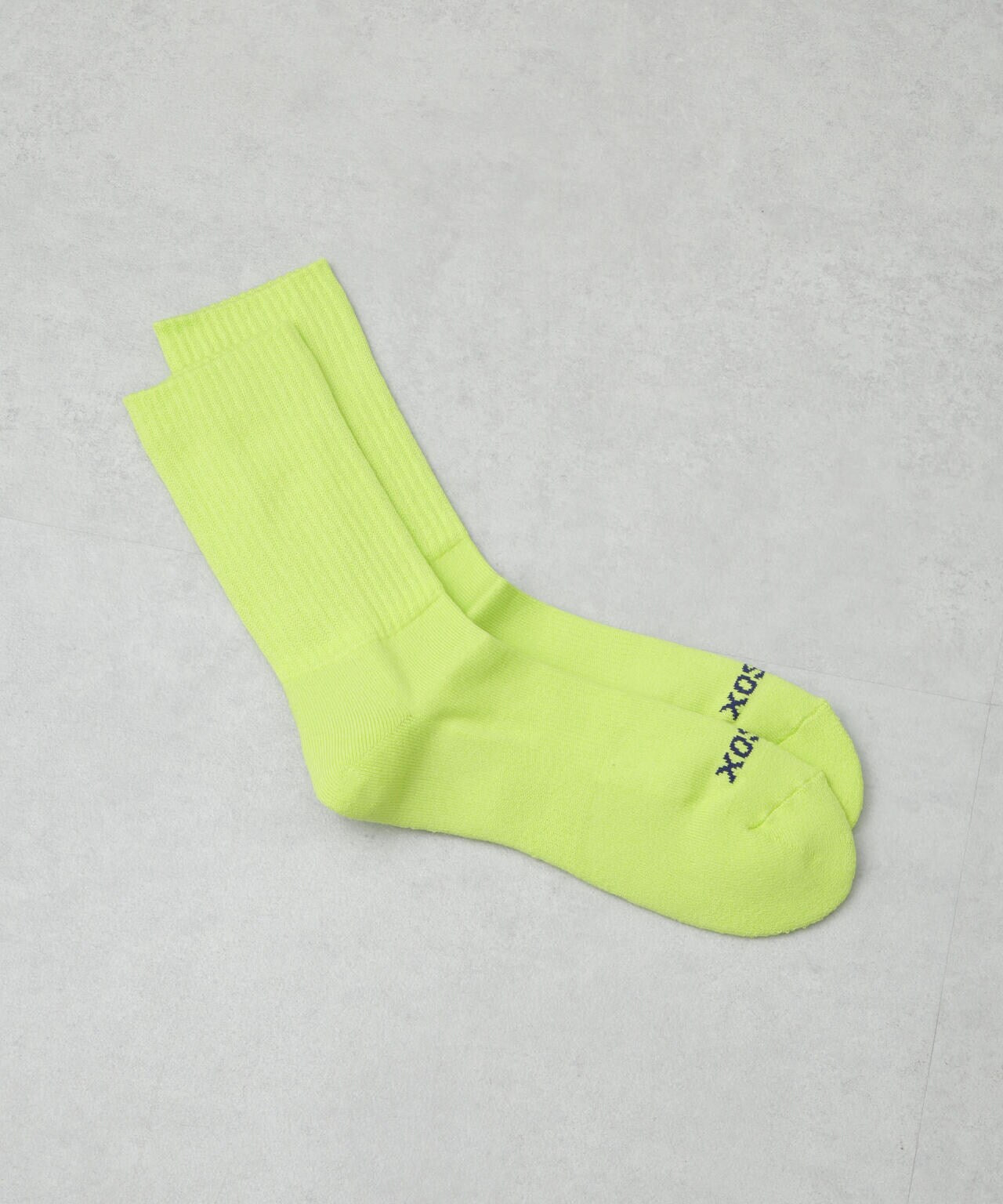 VIB SOX/RIB SOX 6704251027