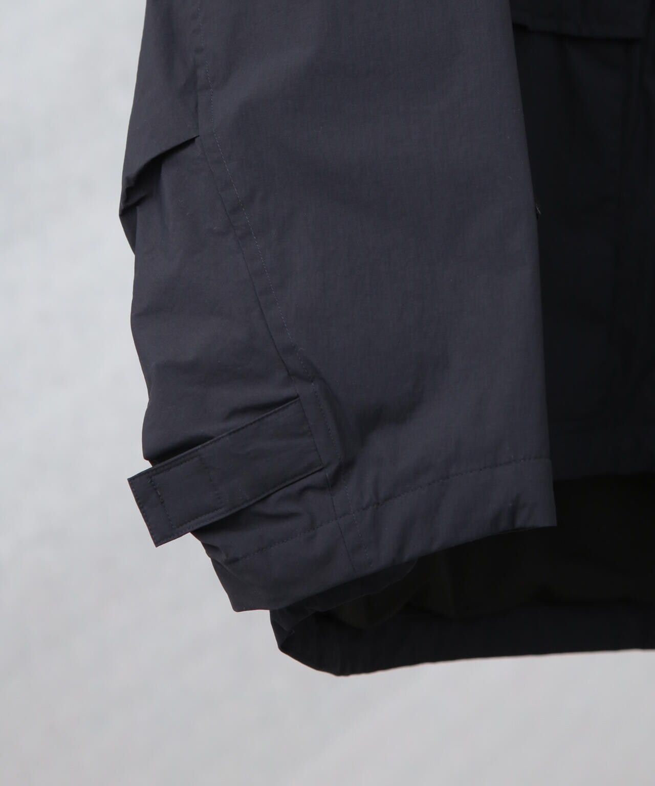 Product Twelve/Rain Jacket 6705112047